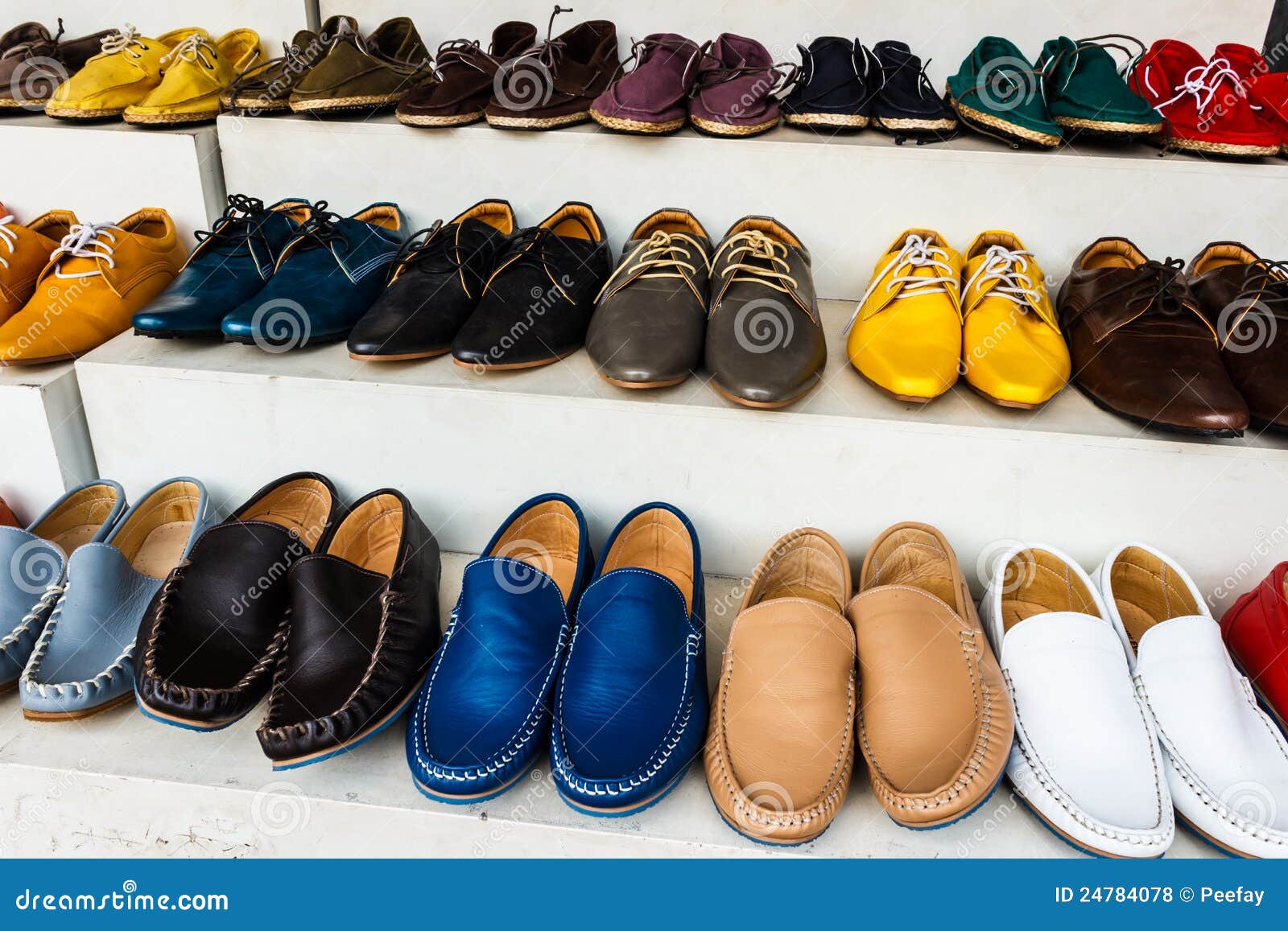 Best Shoe Stores In Jacksonville, FL