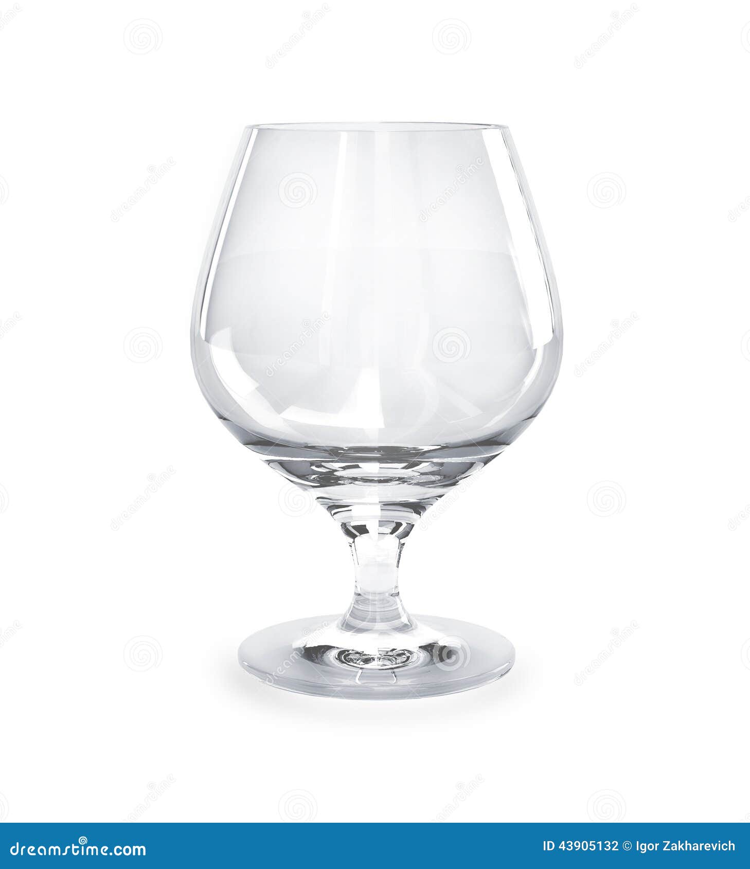 classic martini glass, bar ware, necessary accessories for parties