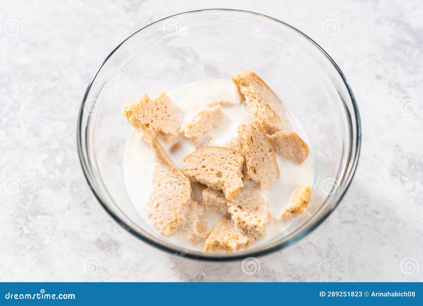 Classic meatloaf stock image. Image of cooking, soaking 289251823