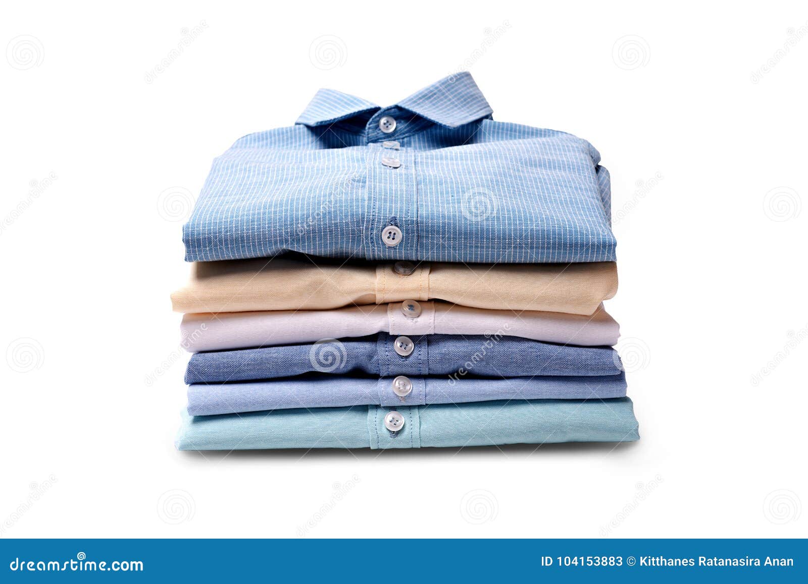 535 Men's Dress Shirts Photos - Free ...