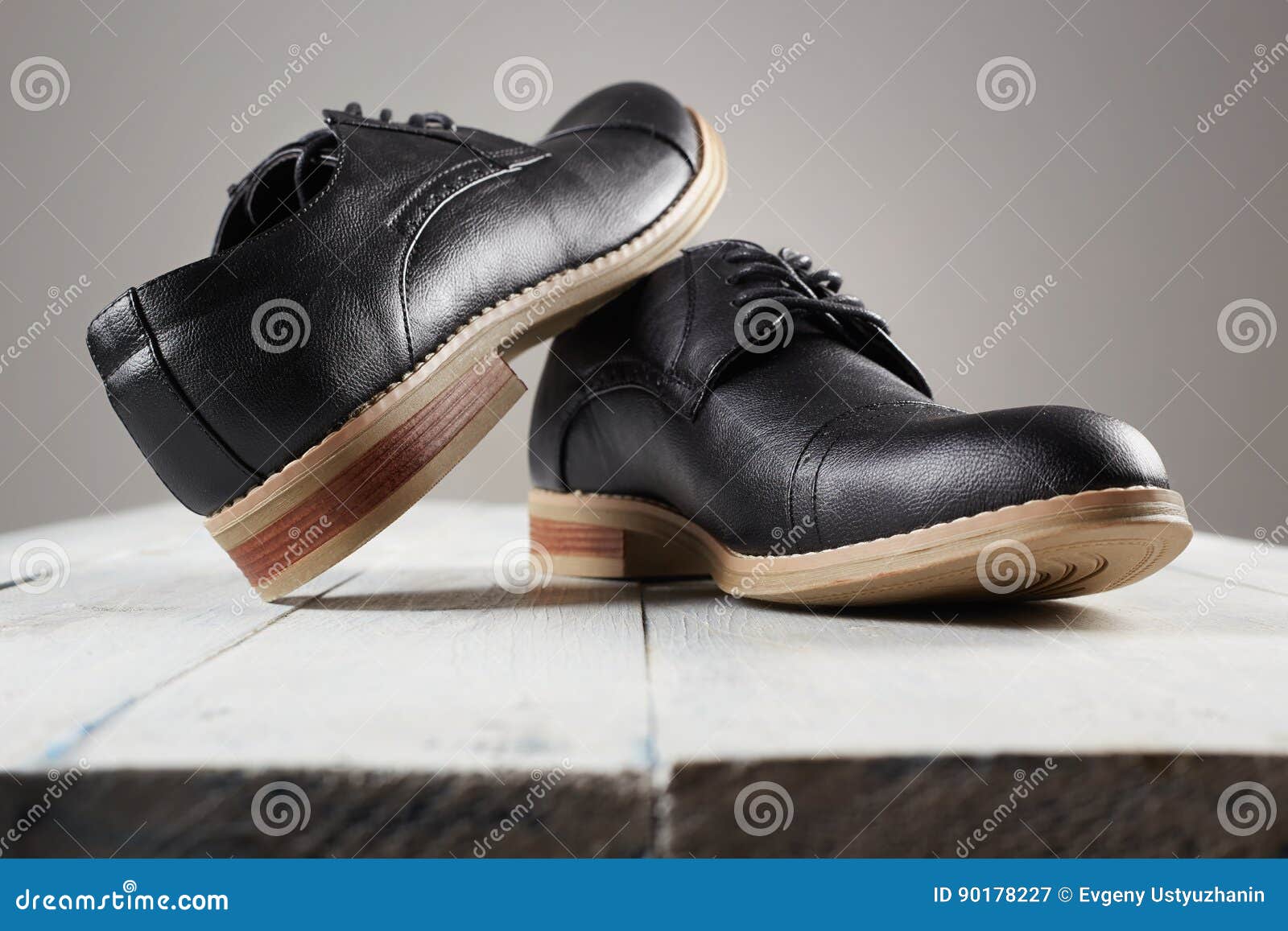 Classic men`s shoes stock image. Image of pair, background - 90178227