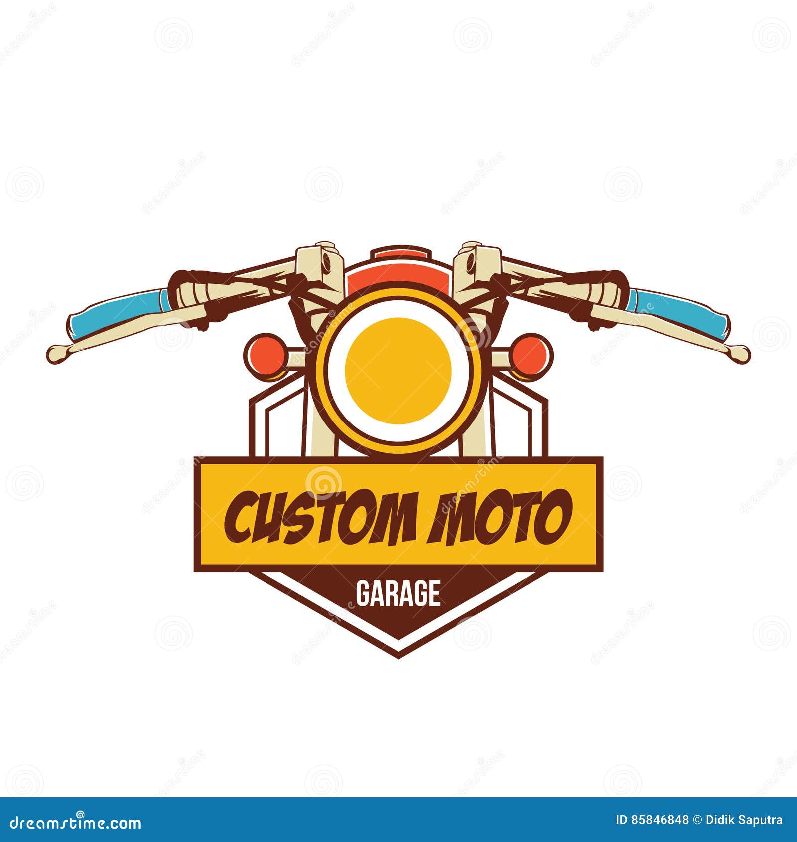 Vijay Master Sticker Car Bike Logo Decal - Sanjai Car Decors
