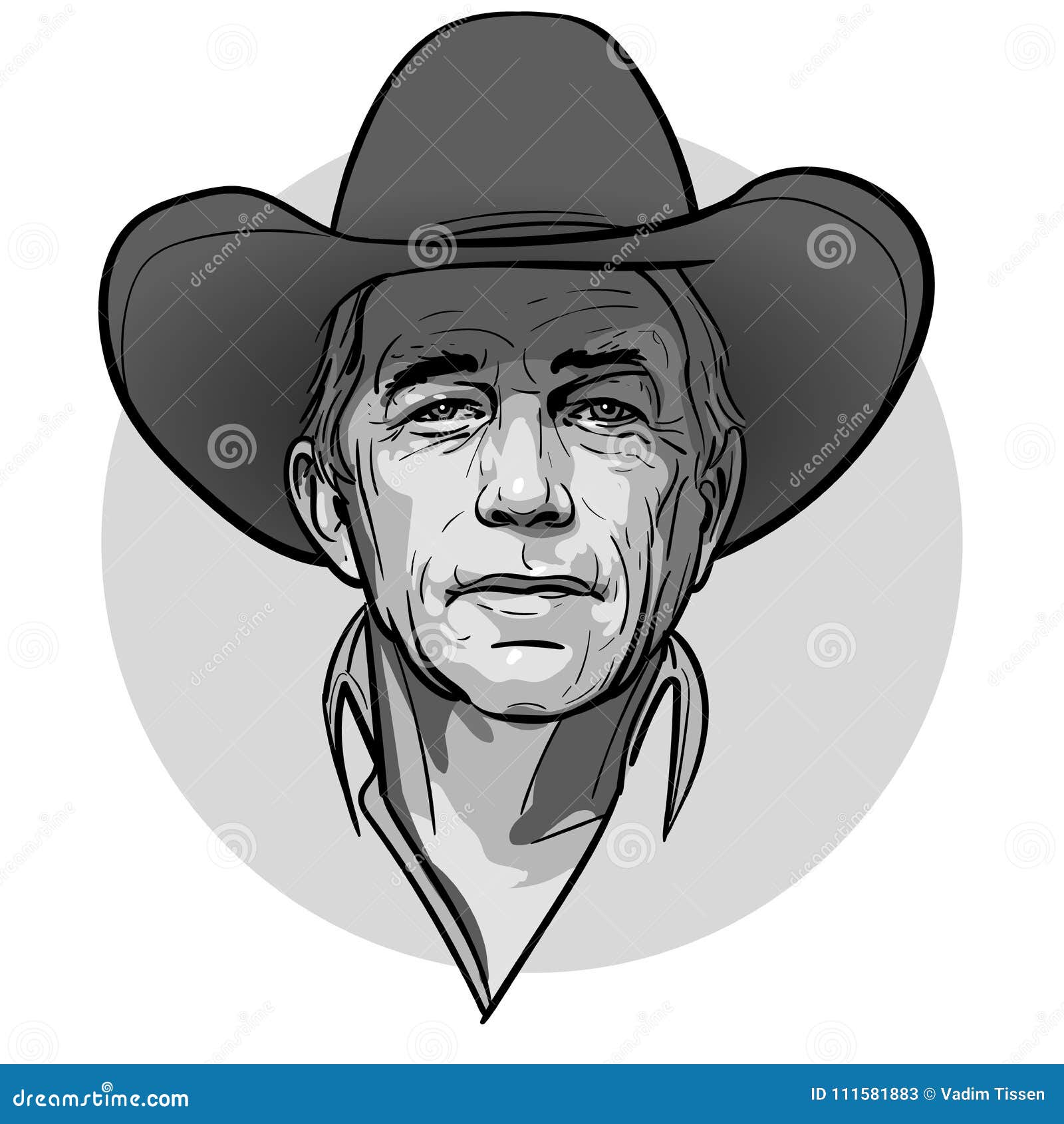 Old Western Cartoon People Stock Illustrations – 330 Old Western Cartoon  People Stock Illustrations, Vectors & Clipart - Dreamstime