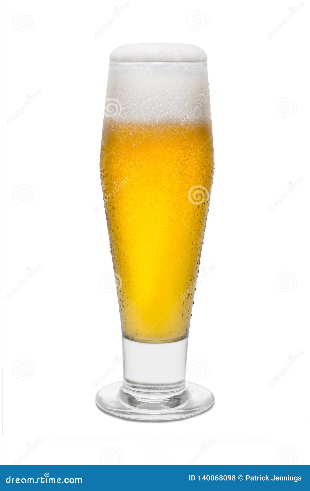 Download 6 753 Pilsner Beer Photos Free Royalty Free Stock Photos From Dreamstime Yellowimages Mockups