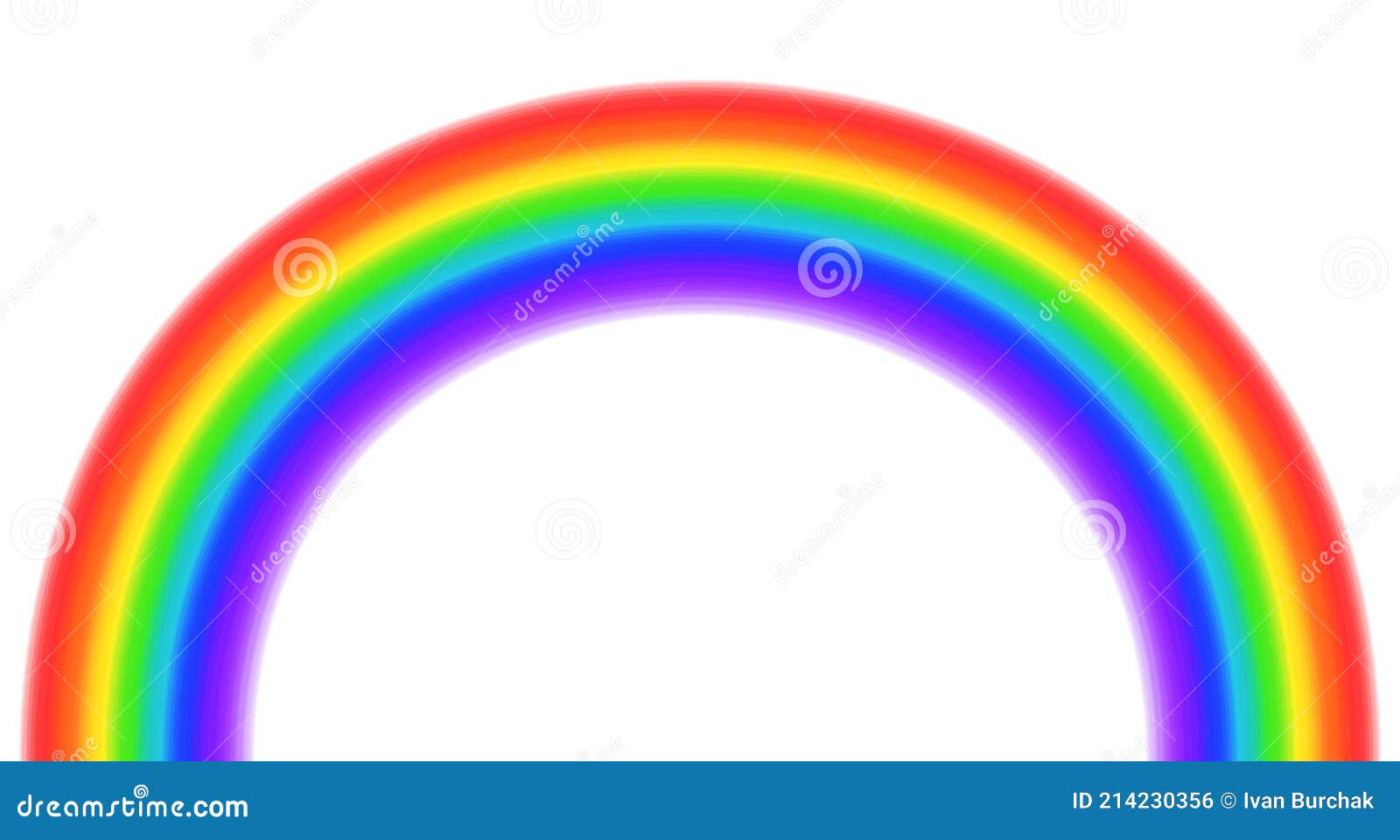 Wordwall rainbow 7