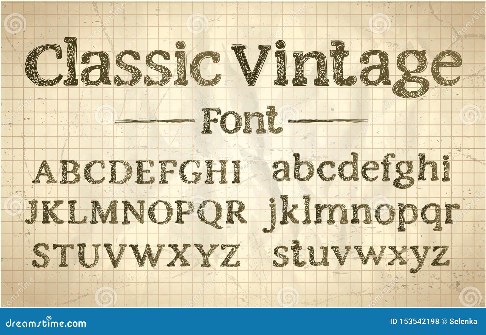 Fonts Old Stock Illustrations: Năm 2024 đang trở lại với phong cách Retro và Vintage trong đó Fonts Old Stock Illustrations chính là một phần không thể thiếu của xu hướng này. Những hình ảnh hoạt hình cổ điển và những chữ cái độc đáo làm nên sự khác biệt cho một thiết kế đột phá hơn bao giờ hết.