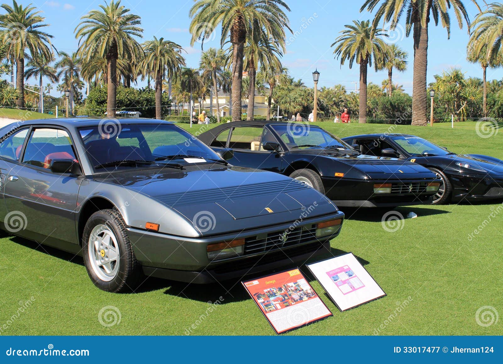 80s ferrari models 80s ferrari models