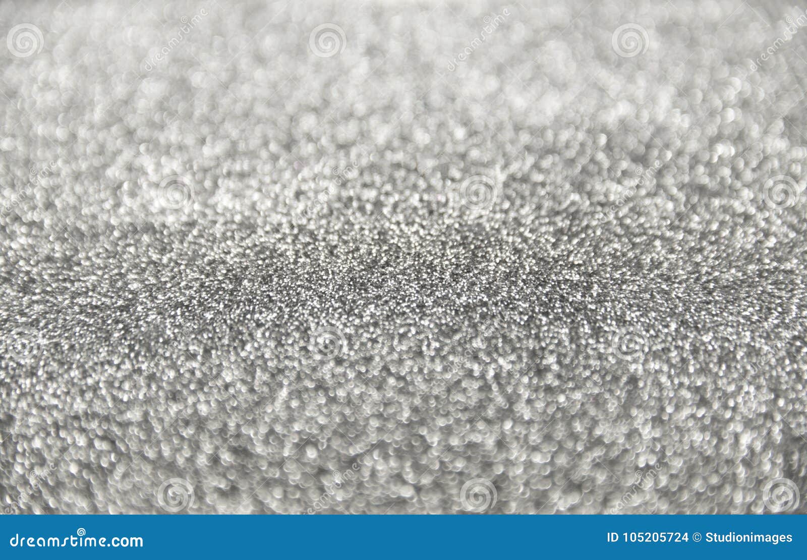 Silver Glitter Background Pictures