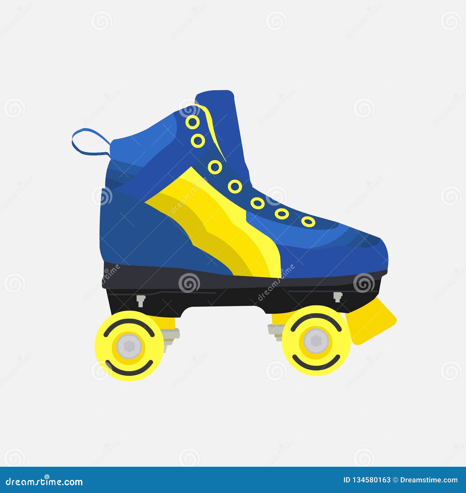 classic skates