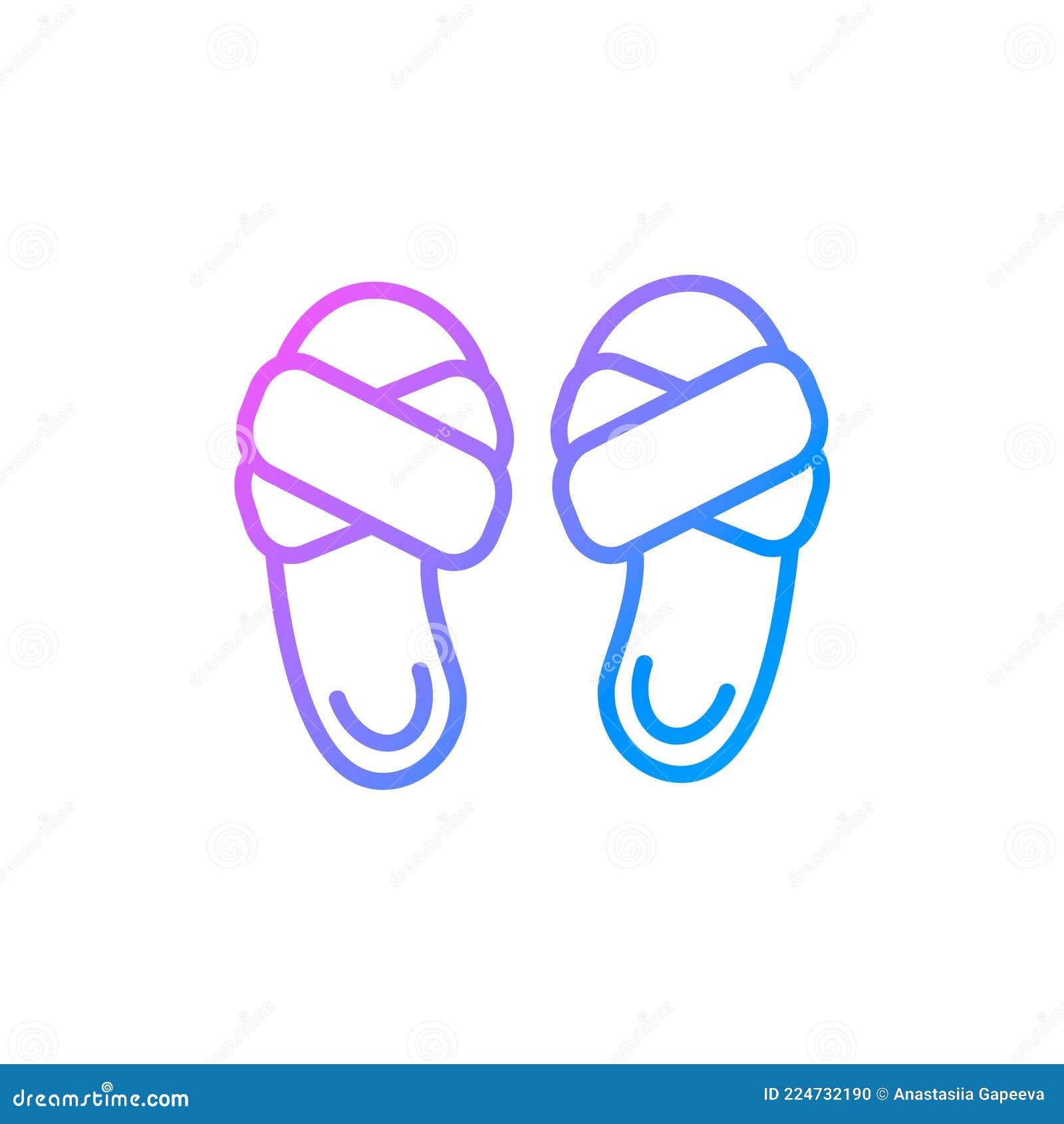Buy online Sleepers For Men from sleepwear for Women by Dandotiya Footwears  for ₹549 at 8% off | 2024 Limeroad.com