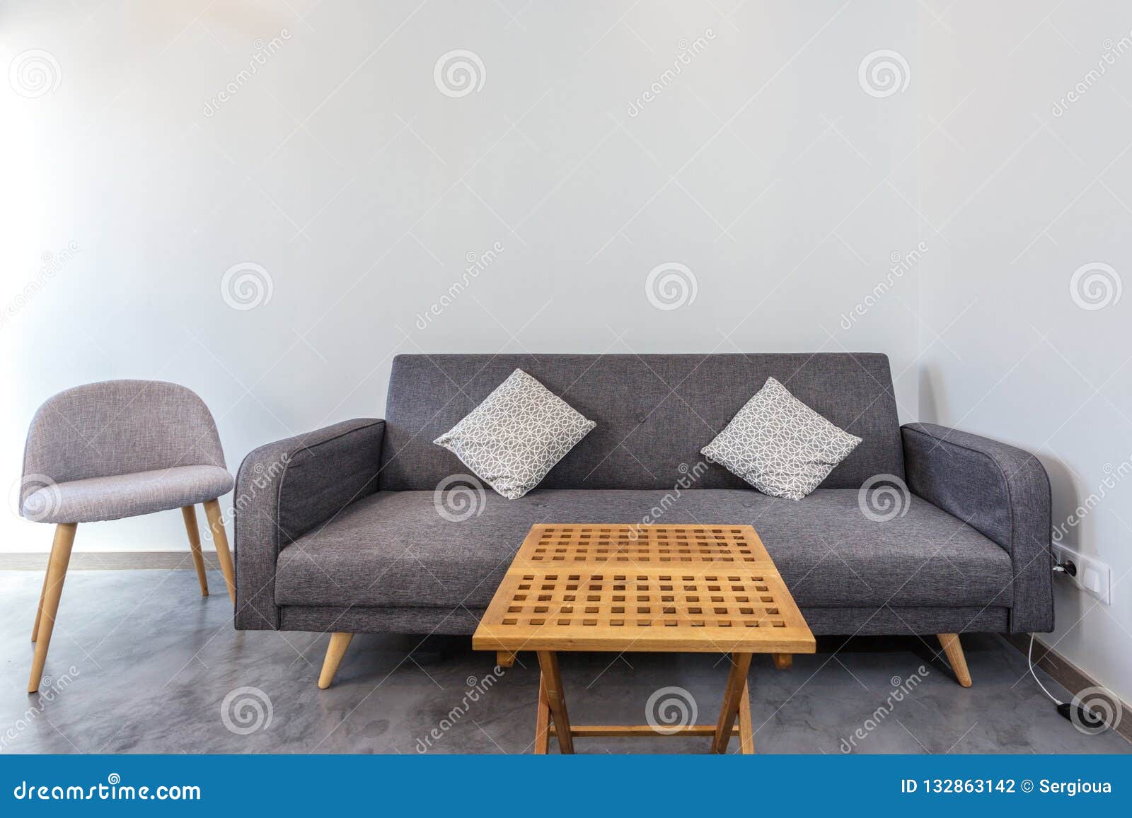 Sofa internet Sofa internet