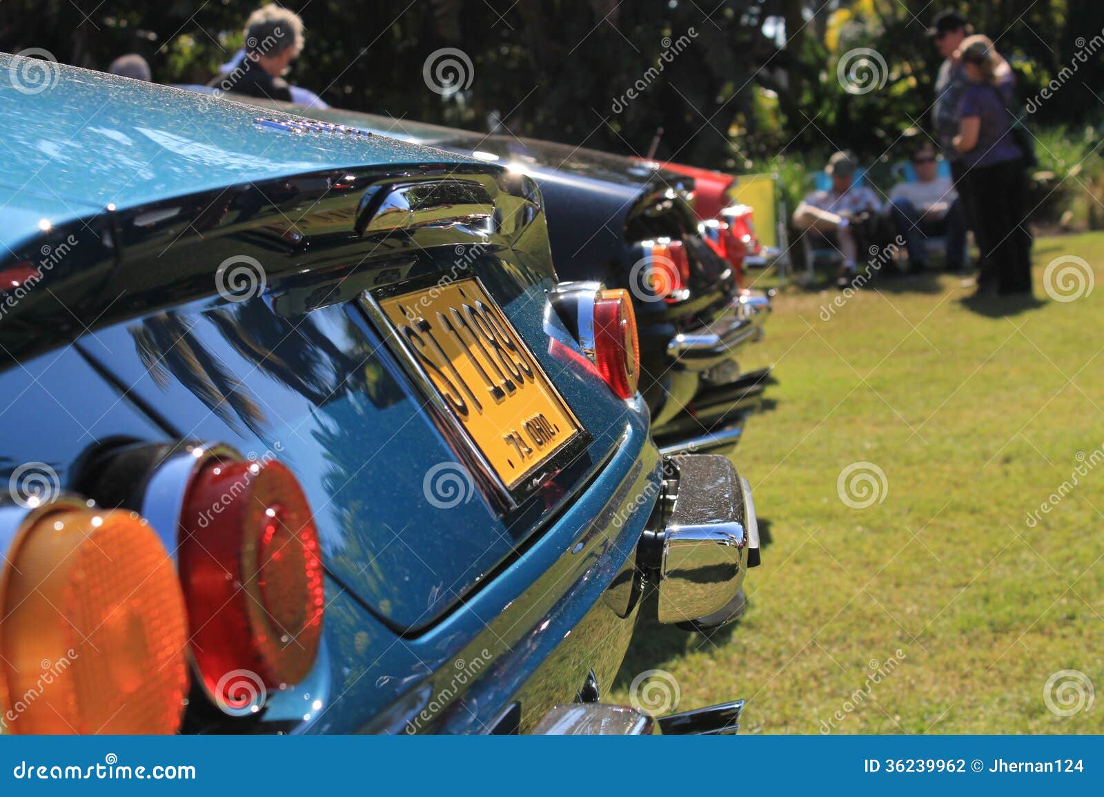 Classic Sports Car Tail Lights Lineup Editorial Photography Image Of Brake Reflections Classic Sports Car Tail Lights Lineup Editorial Photography Image Of Brake Reflections