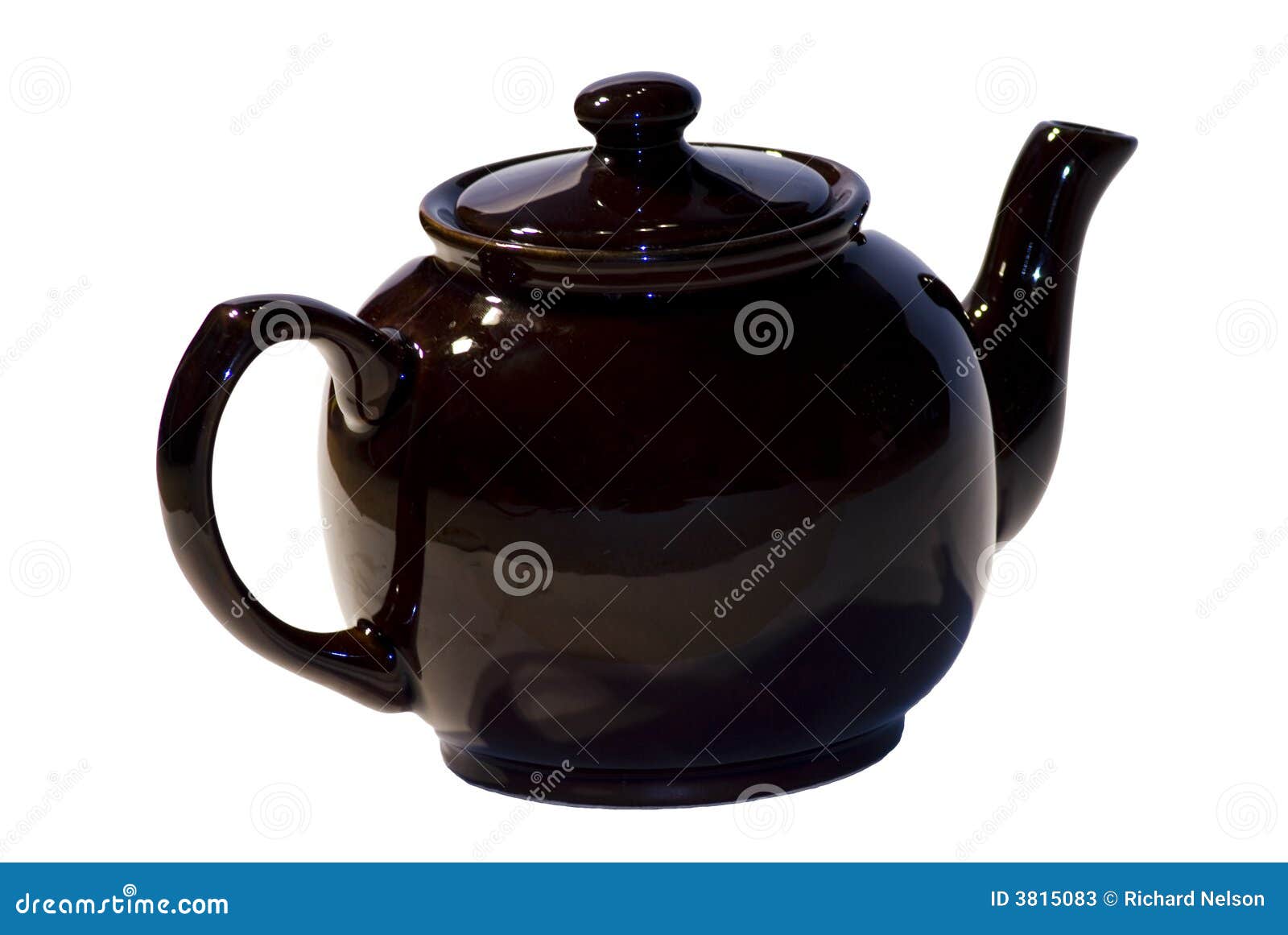5,253 Classic Teapot Stock Photos Free & RoyaltyFree Stock Photos