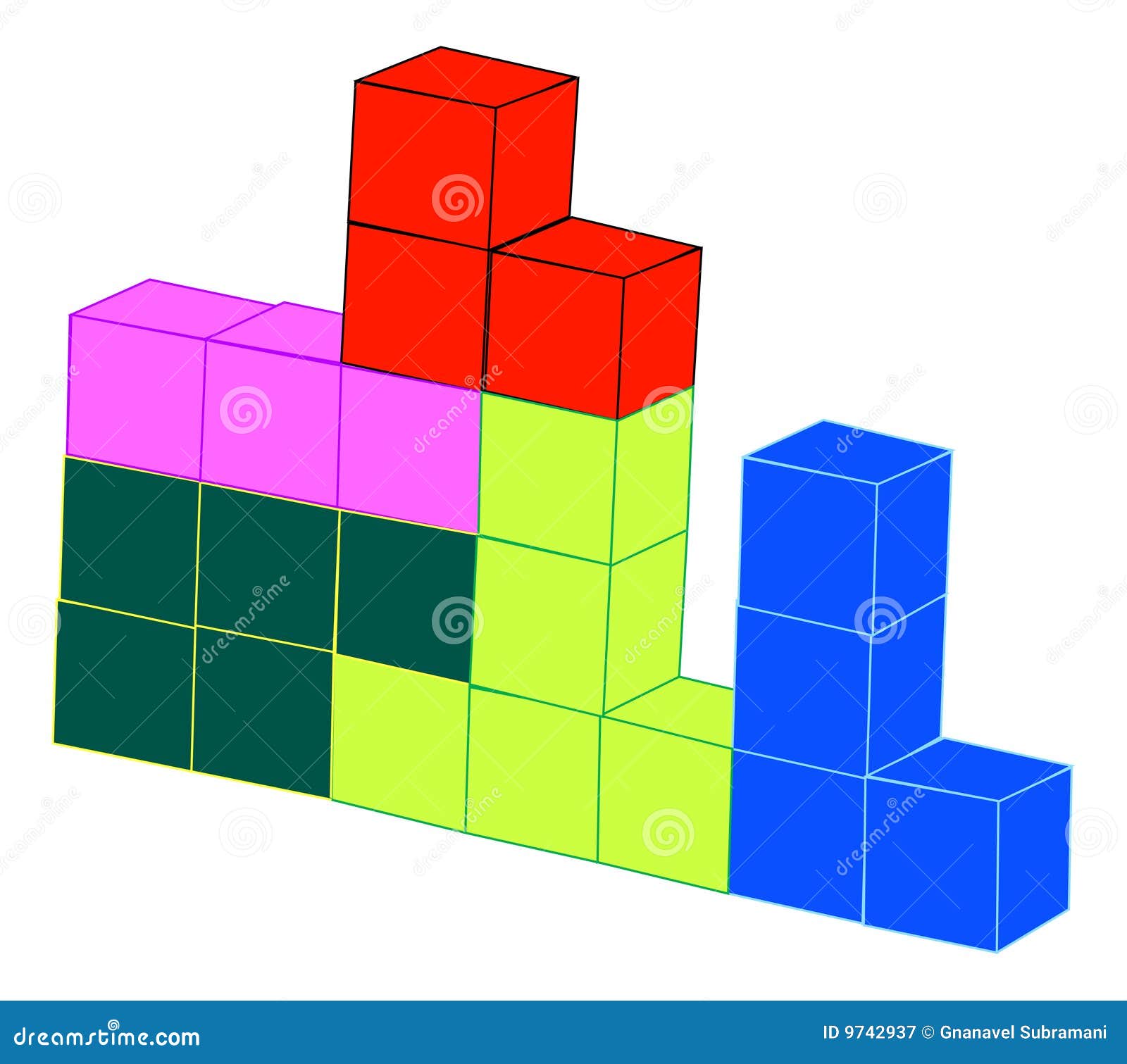 classic tetris classic tetris
