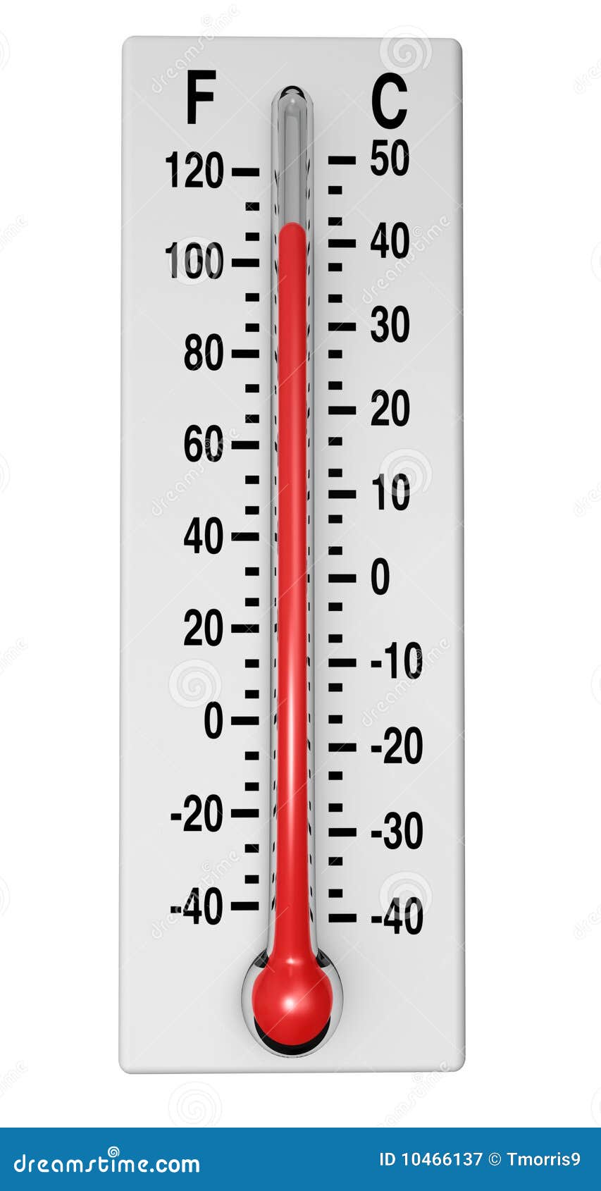 Outdoor Thermometer Wall House Shows Very Low Temperature Degrees Celsius  Stock Photo by ©Iri_sha 242822634