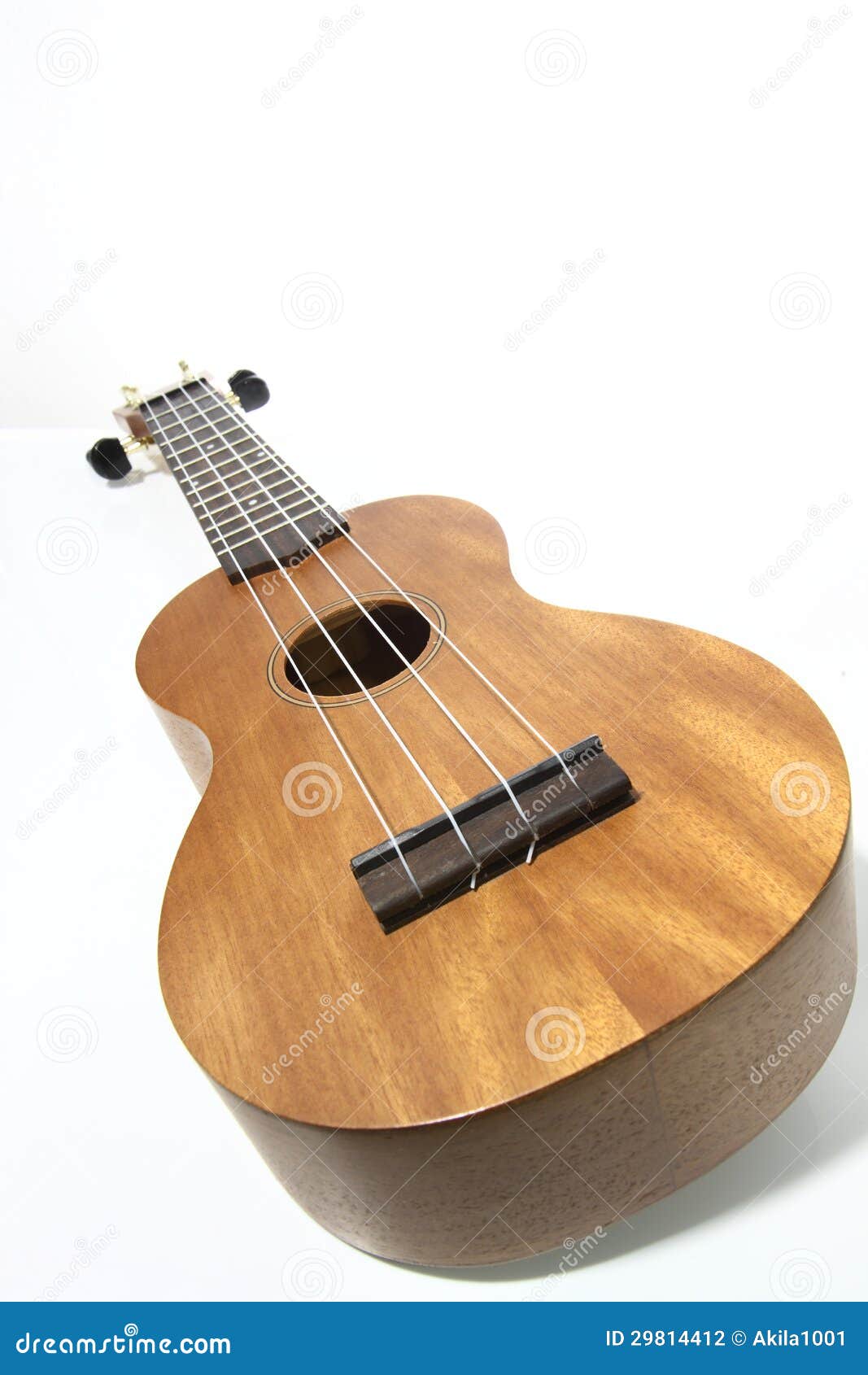 classic ukulele tabs classic ukulele tabs
