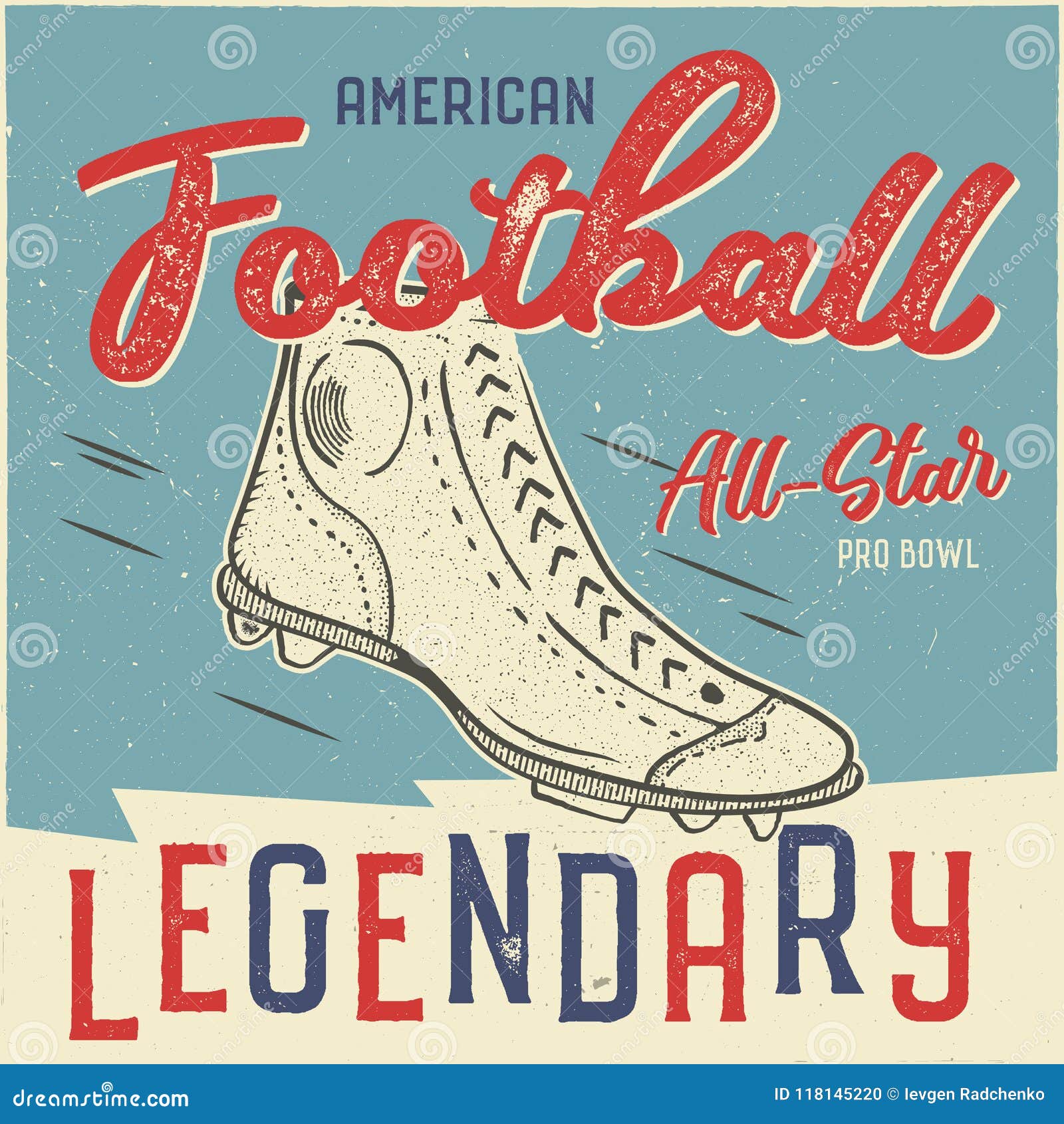 Retro Bowl College Teams Unblocked