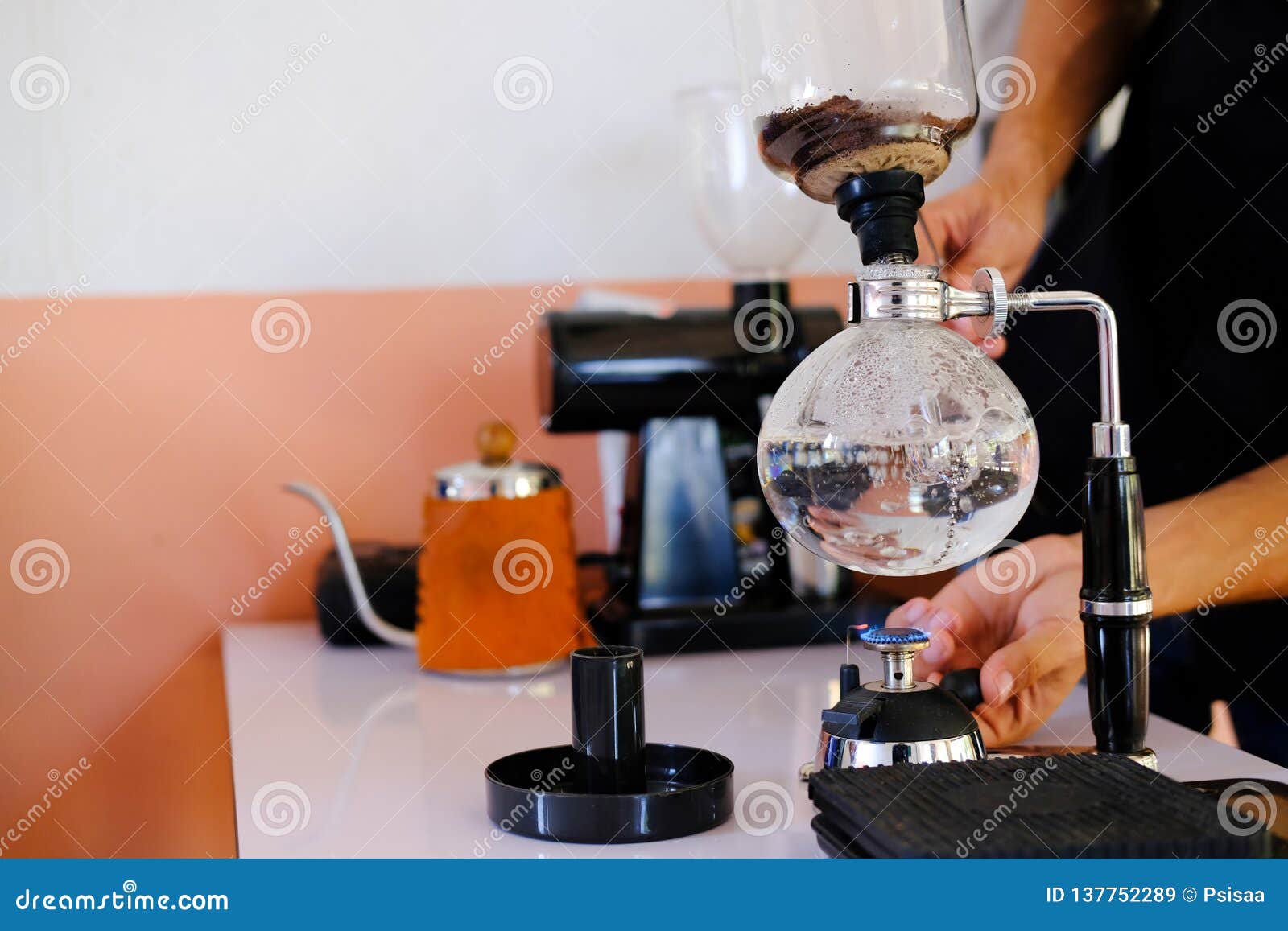 free alternative for sound siphon free alternative for sound siphon