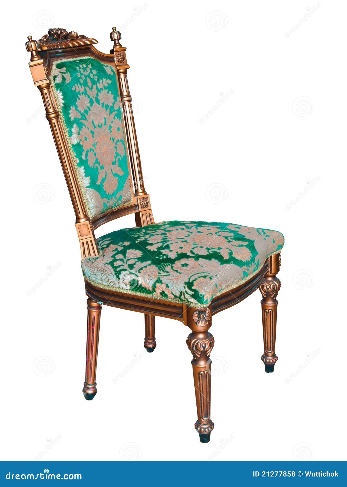 1,884 Classic Chair Craft Stock Photos Free & RoyaltyFree Stock