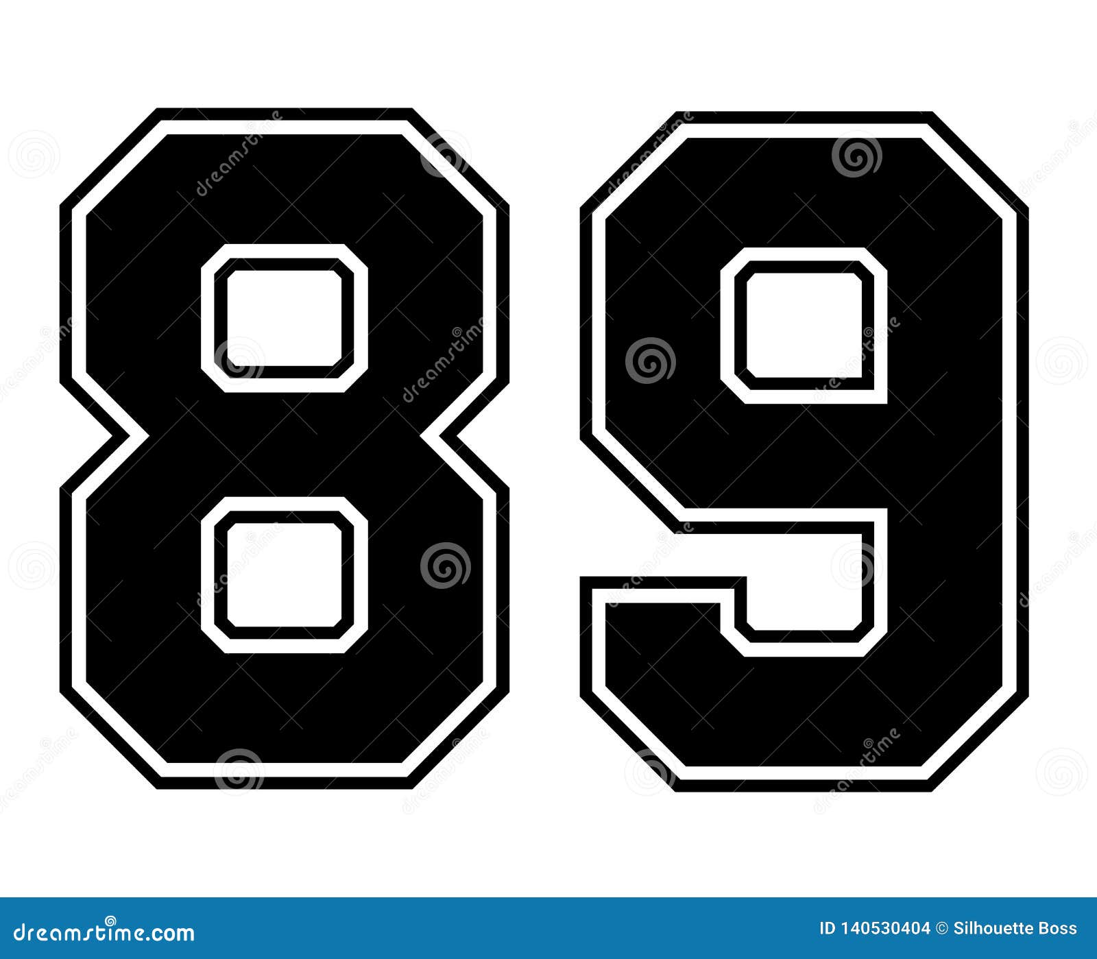 baseball jersey numbers by position