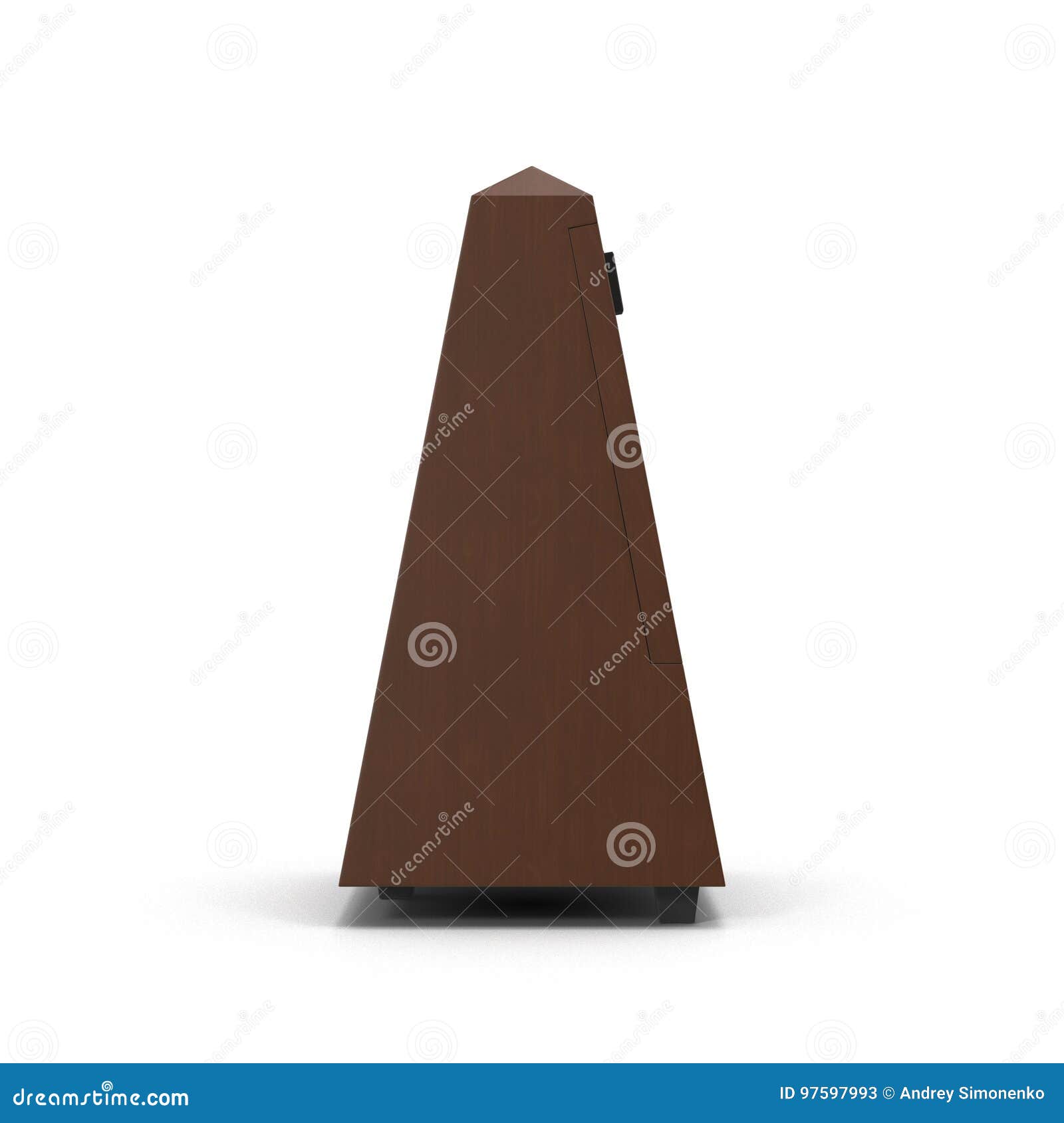 vintage metronome vintage metronome