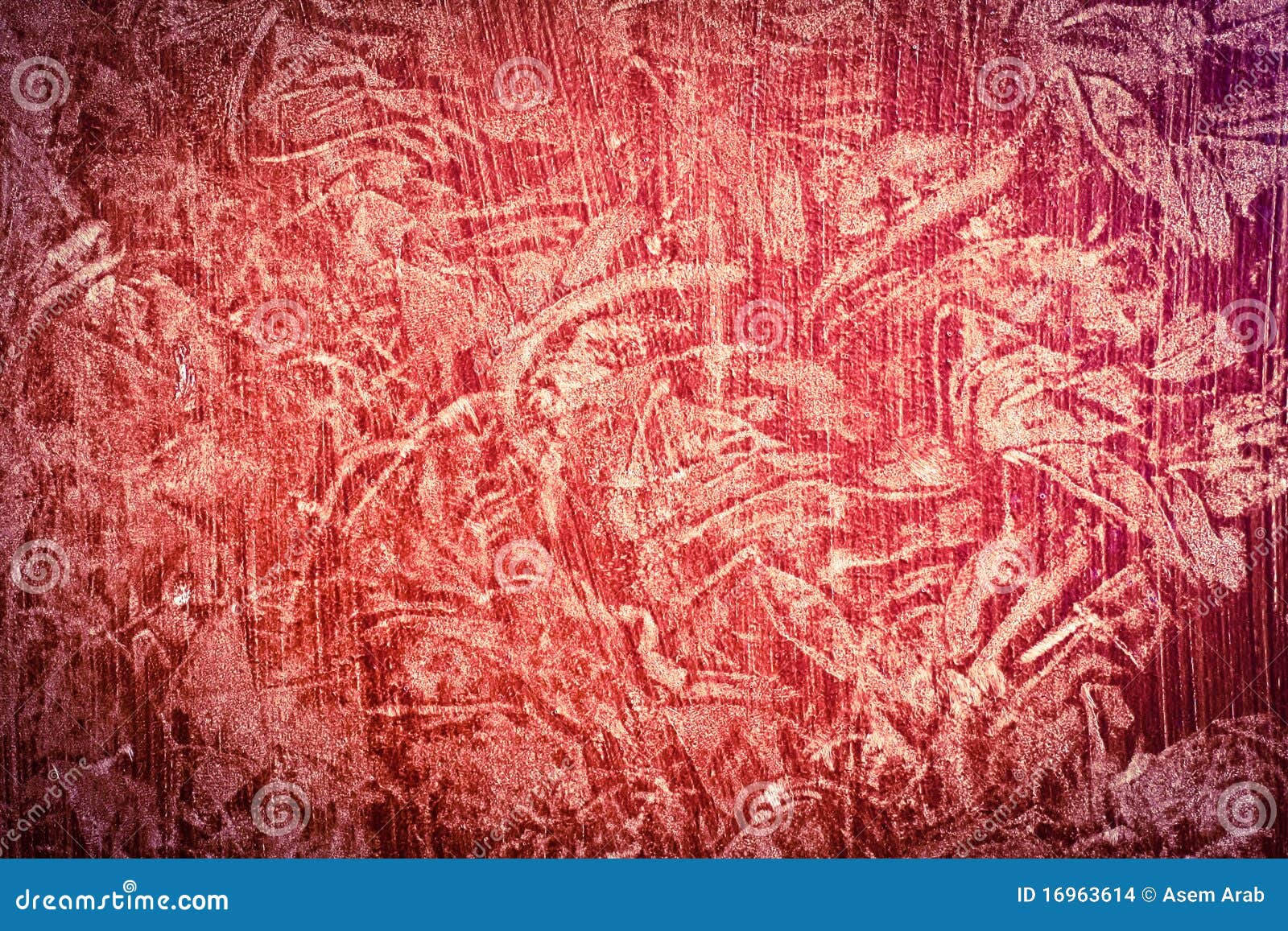 Classic wallpaper stock photo. Image of covering, draw - 16963614