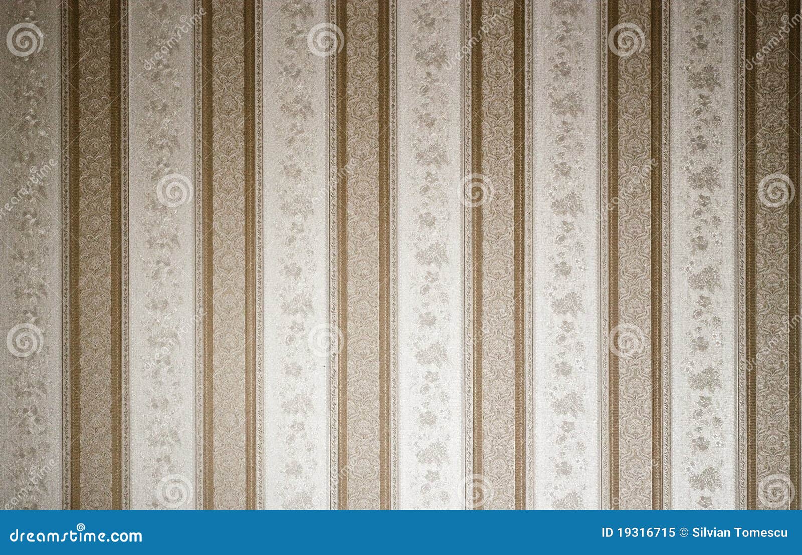 Vintage wallpaper Vectors Illustrations for Free Download Freepik