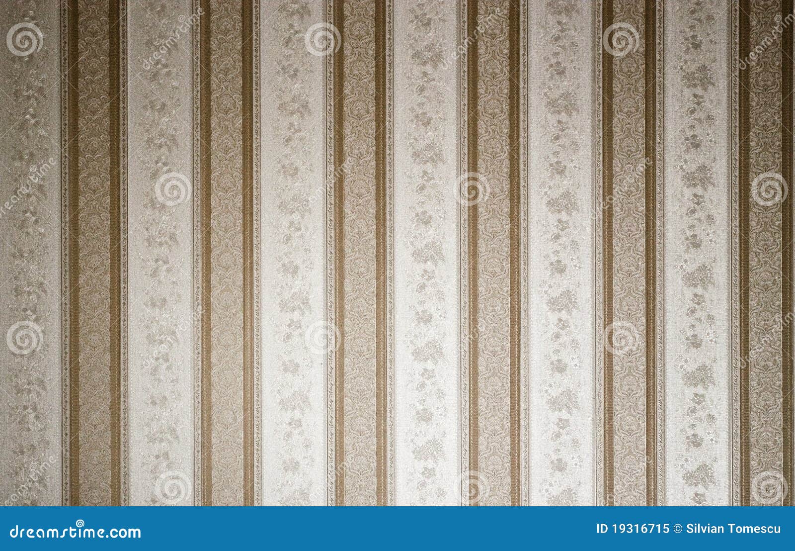 classic wallpaper texture