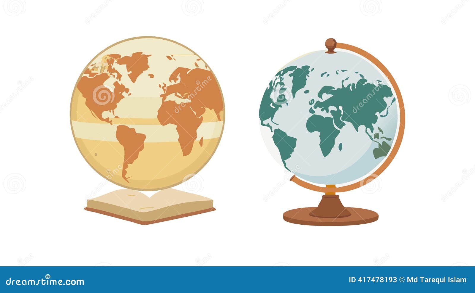 Globe Vintage Black Stock Illustrations – 6,829 Globe Vintage Black Stock  Illustrations, Vectors \u0026 Clipart - Dreamstime, image size:1600x990