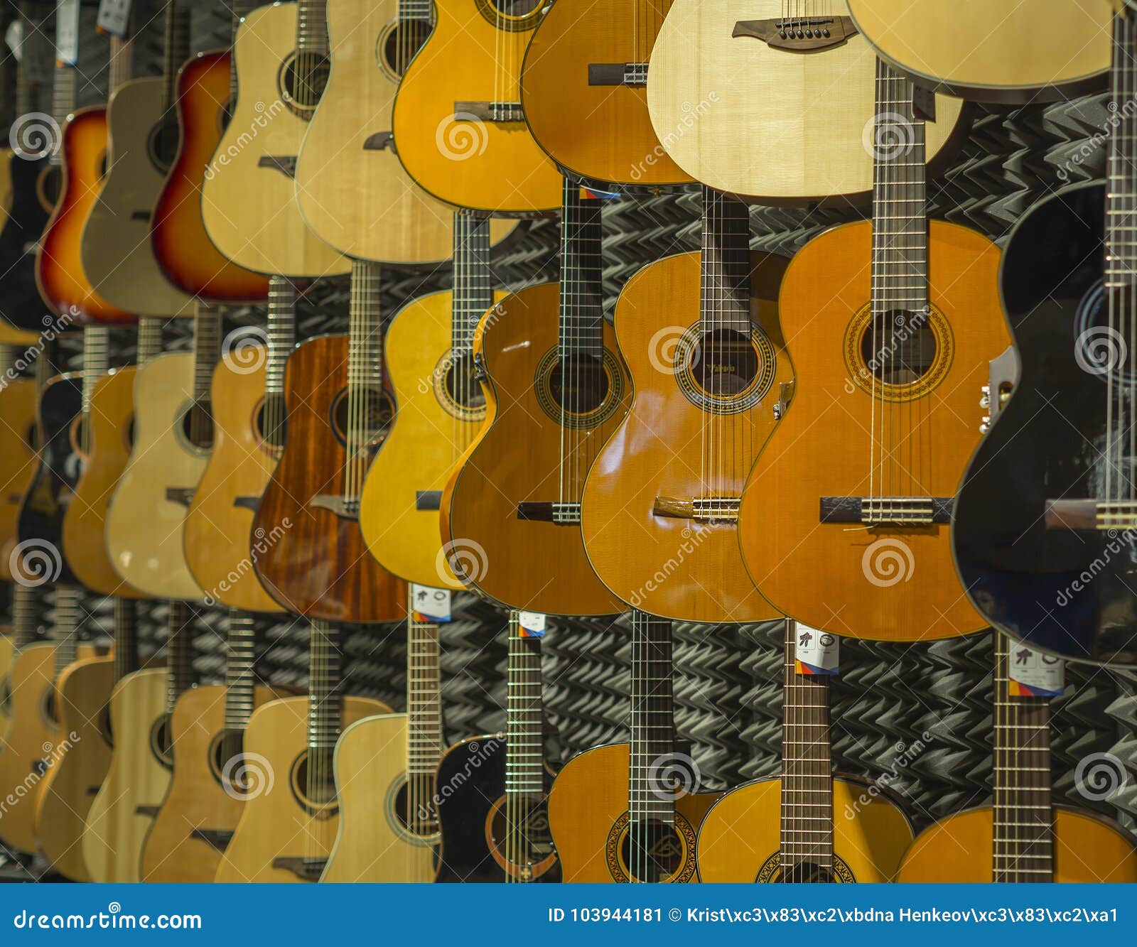 85,680 Guitar Background Music Stock Photos - Free & Royalty-Free Stock  Photos from Dreamstime