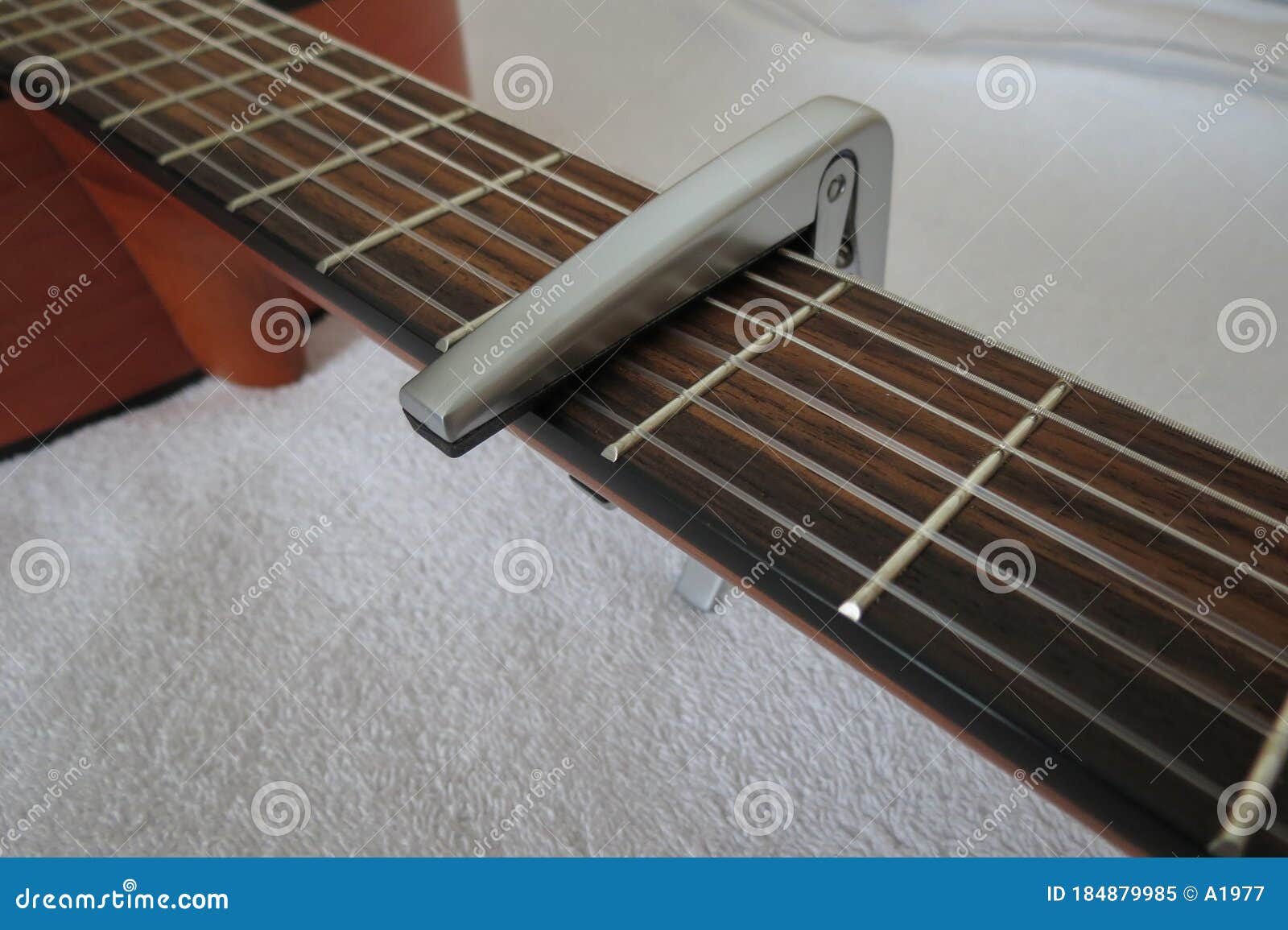 classic stringed instruments classic stringed instruments