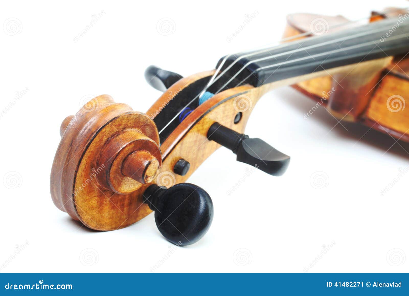 Classical music violin stock image. Image of violinist 41482271