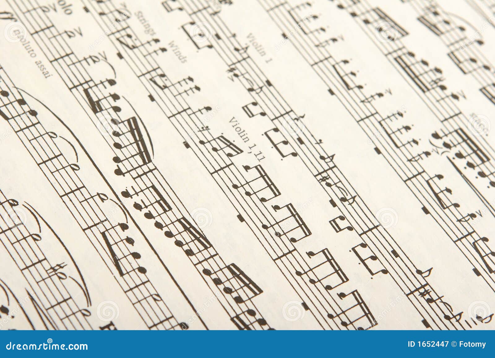 Classicalfree Piano Music Sheets Classicalfree Piano Music Sheets