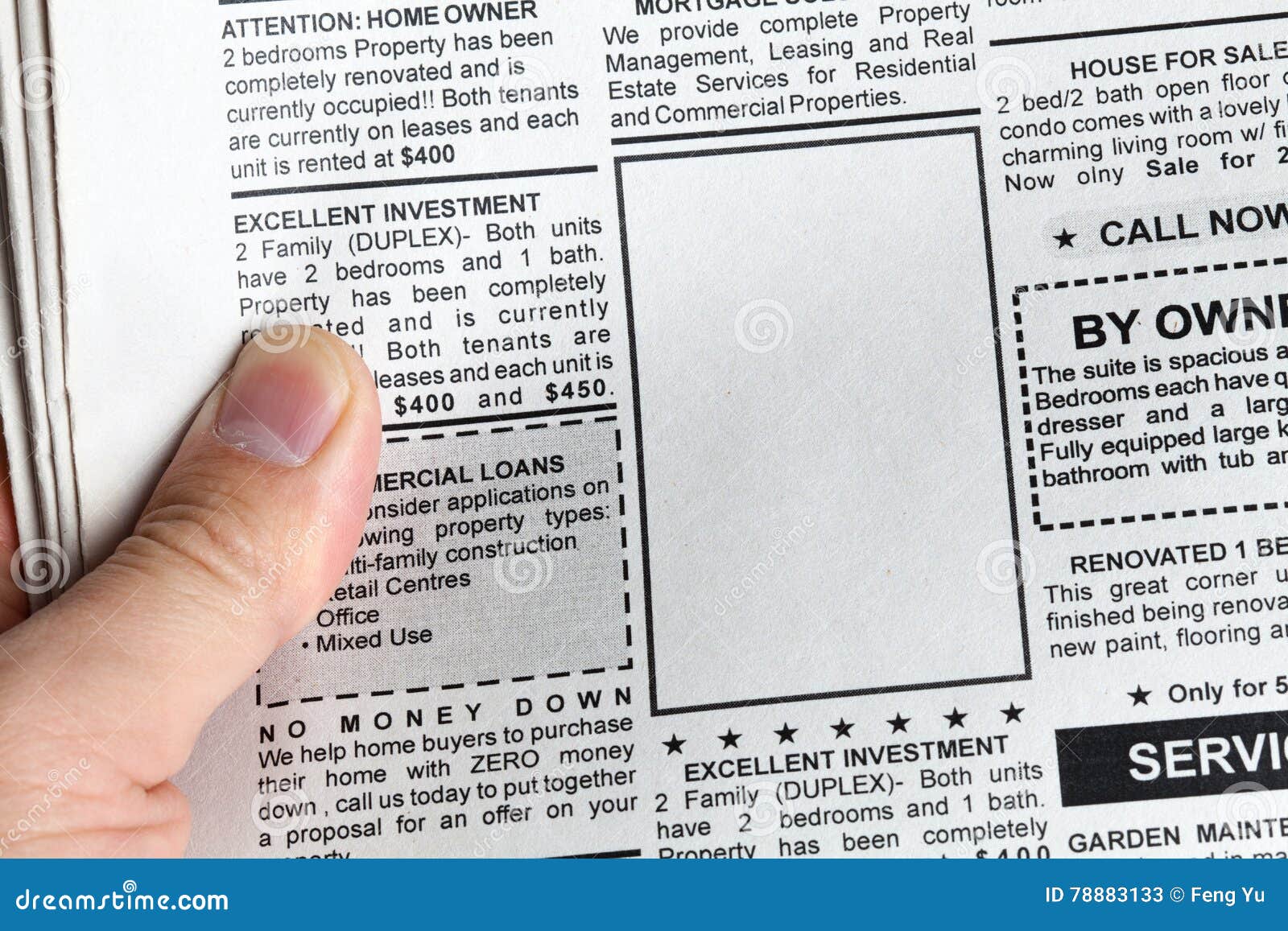 classified ad reply business in a box download classified ad reply business in a box download