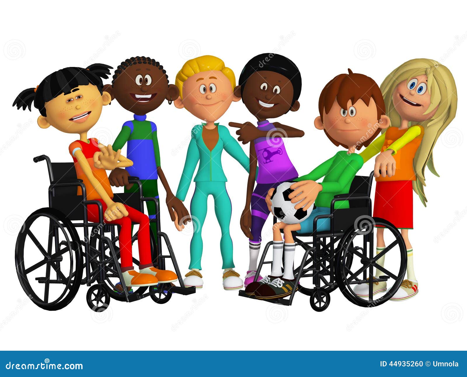 clip art online disabled - photo #27