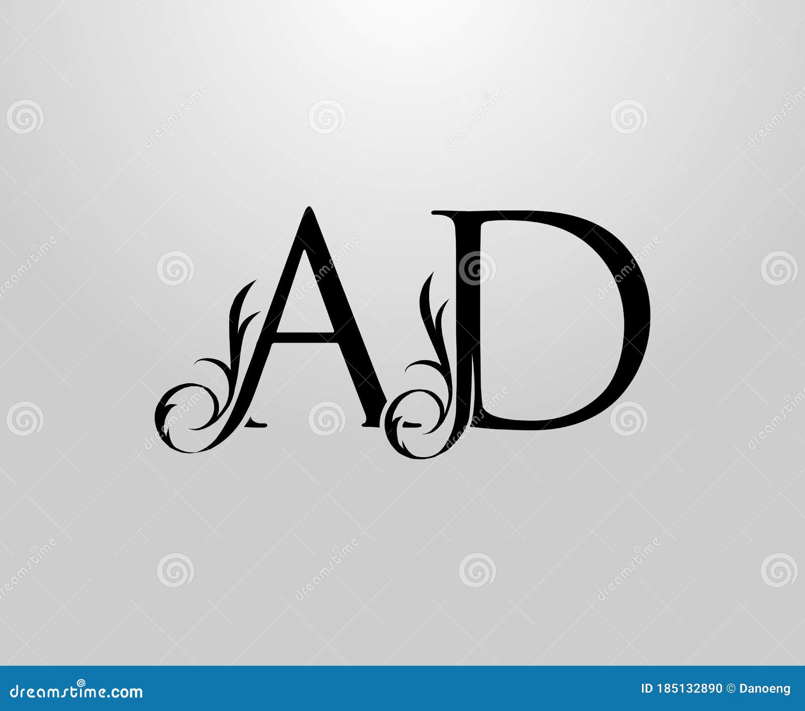 Classy a, D and AD Letter Logo. Graceful Floral Alphabet Mark for Book Design, Letter Stamp, Weeding Card, Brand Name, Restaurant Stock Vector - Illustration of logo, luxury: 185132890 Classy a, D and AD Letter Logo. Graceful Floral Alphabet Mark for Book Design, Letter Stamp, Weeding Card, Brand Name, Restaurant Stock Vector - Illustration of logo, luxury: 185132890