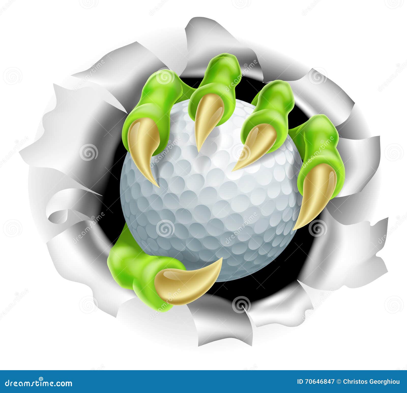 Rip Stock Illustrations – 46,261 Rip Stock Illustrations, Vectors & Clipart  - Dreamstime