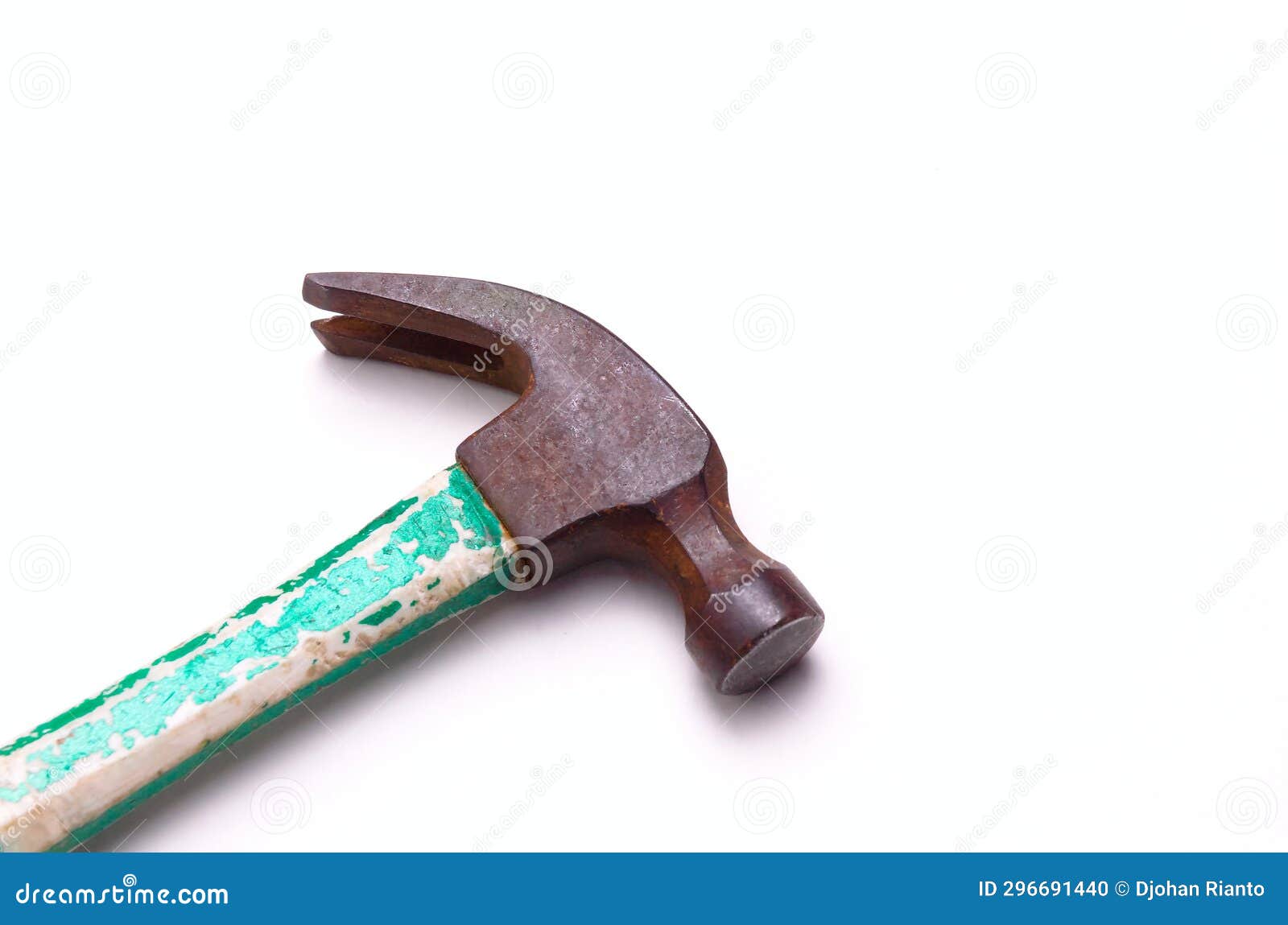 144 Antique Claw Hammer Stock Photos - Free & Royalty-Free Stock Photos  from Dreamstime