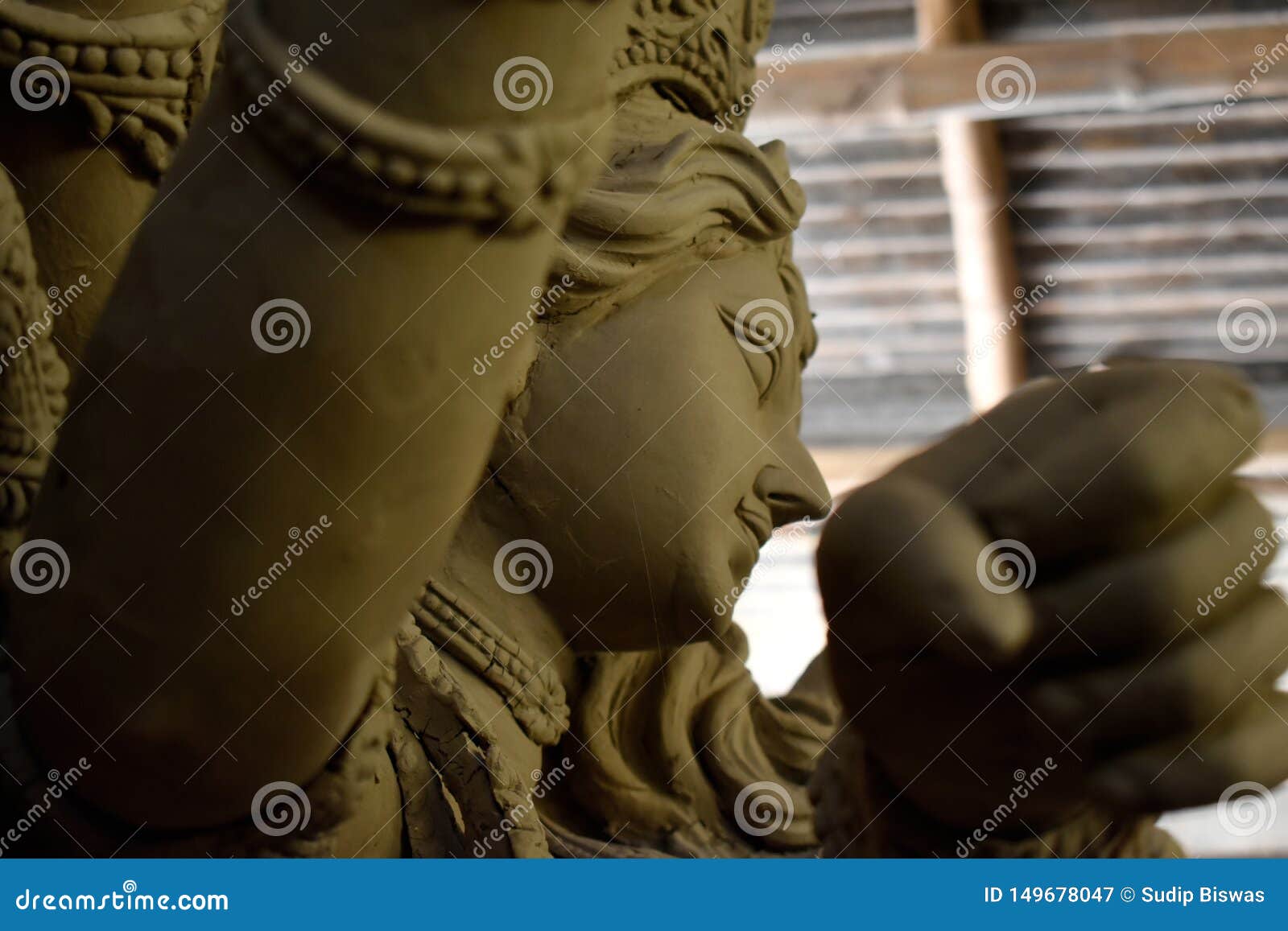durga puja, also called durgotsava, is an annual hindu festival in the indian subcontinent that reveres the goddess durga