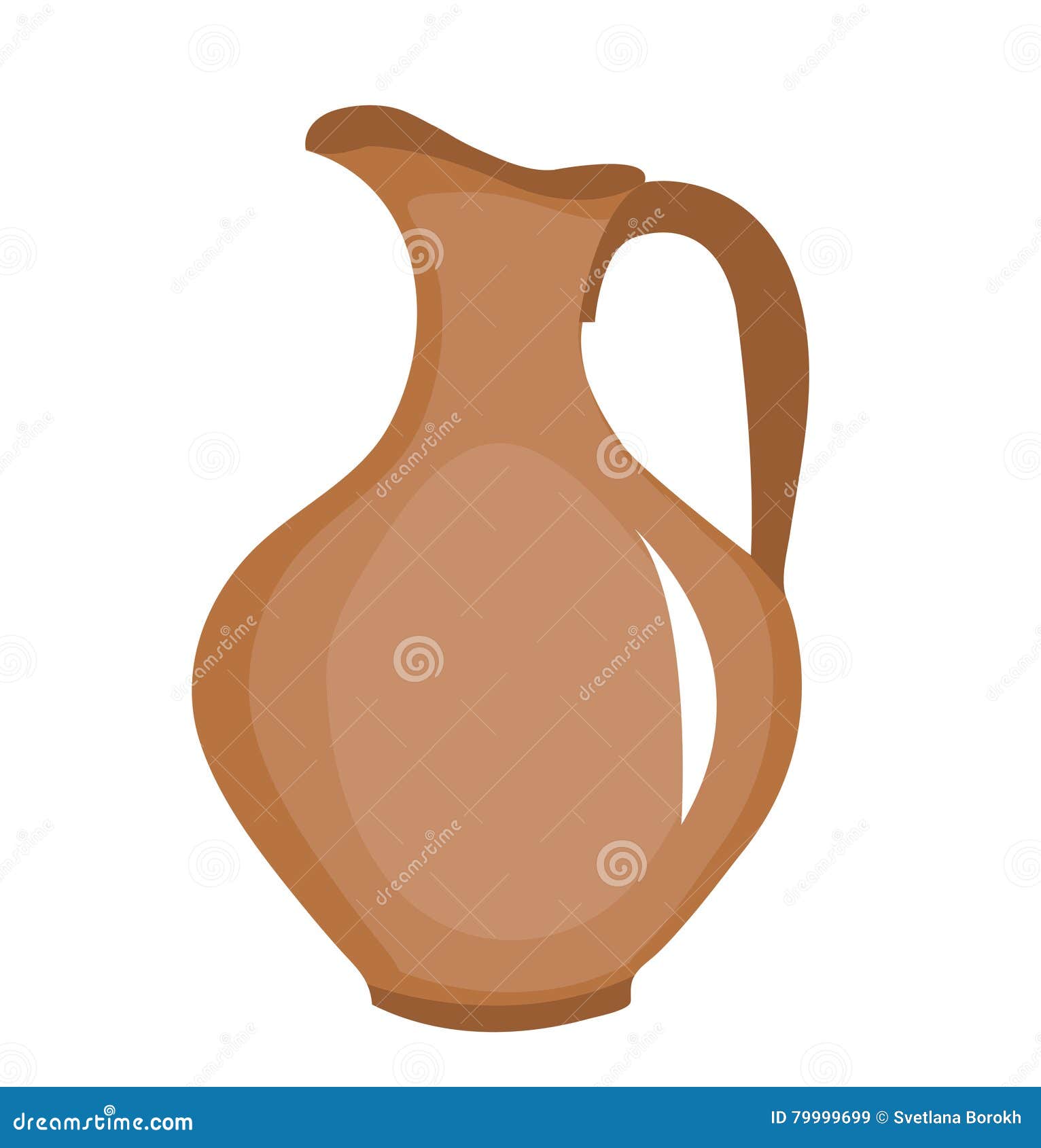 Brown Jug Stock Illustrations – 2,824 Brown Jug Stock Illustrations, Vectors & Clipart - Dreamstime Brown Jug Stock Illustrations – 2,824 Brown Jug Stock Illustrations, Vectors & Clipart - Dreamstime