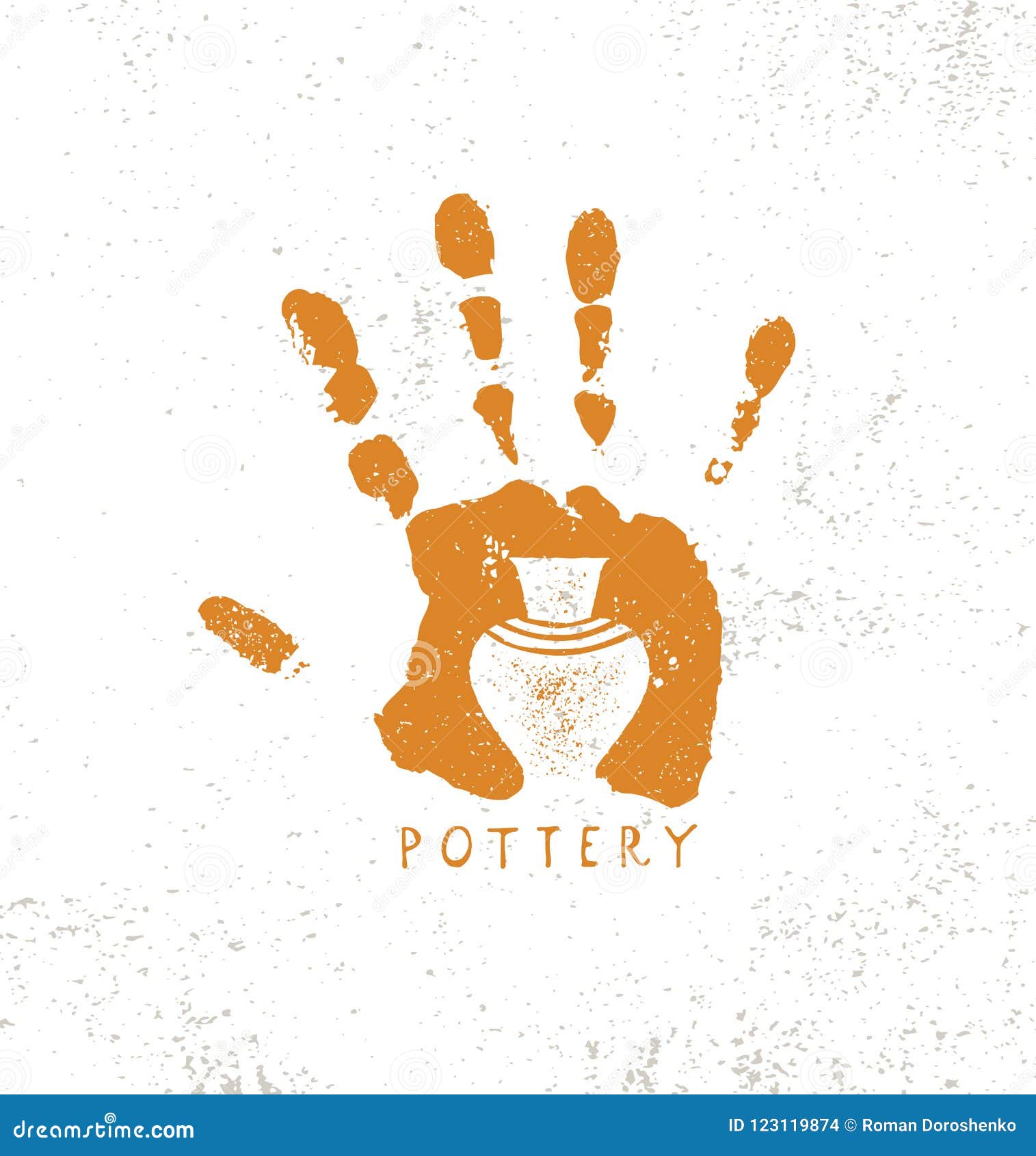 Workshops – La Mano Pottery