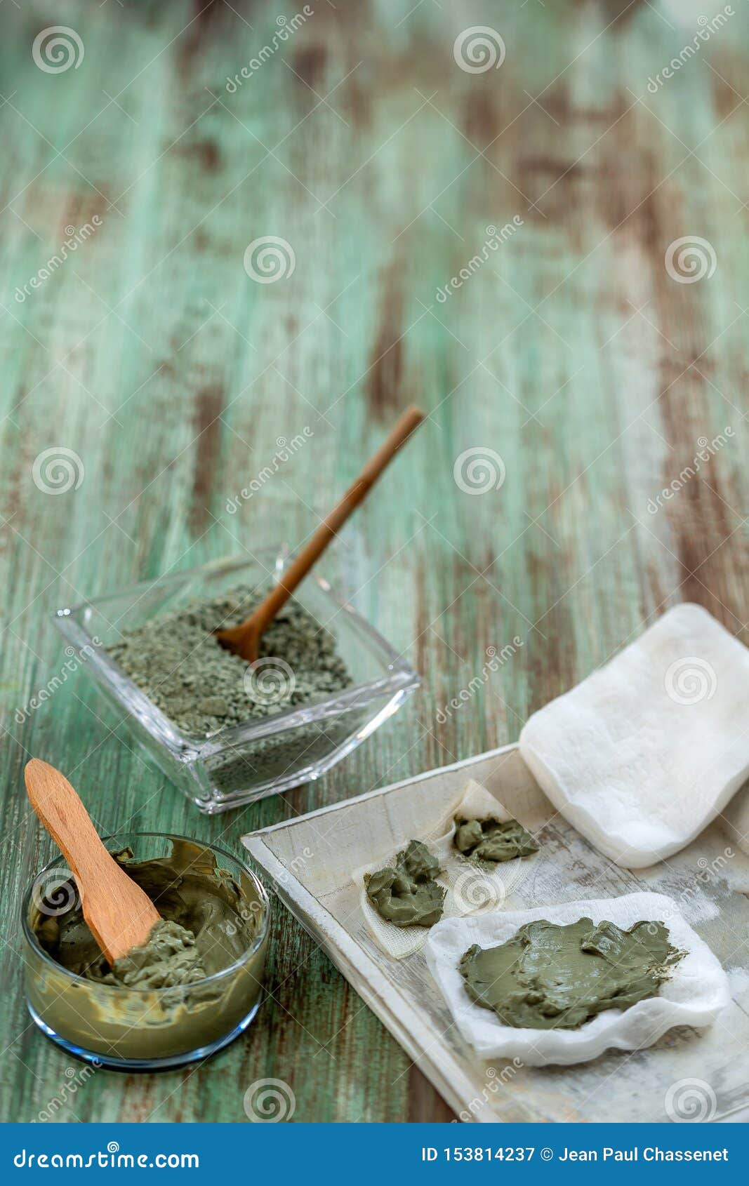 hot compress for cyst or abscess hot compress for cyst or abscess