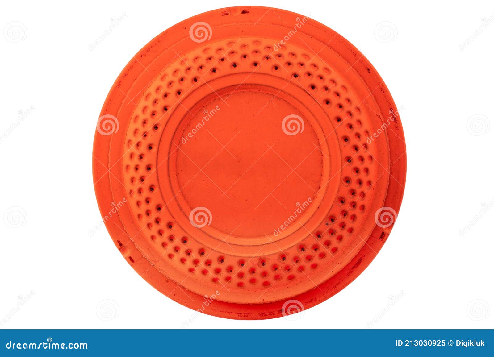 Clay Targets for Shotgun Sport Trap and Skeet Stock Image Image of Clay Targets for Shotgun Sport Trap and Skeet Stock Image Image of