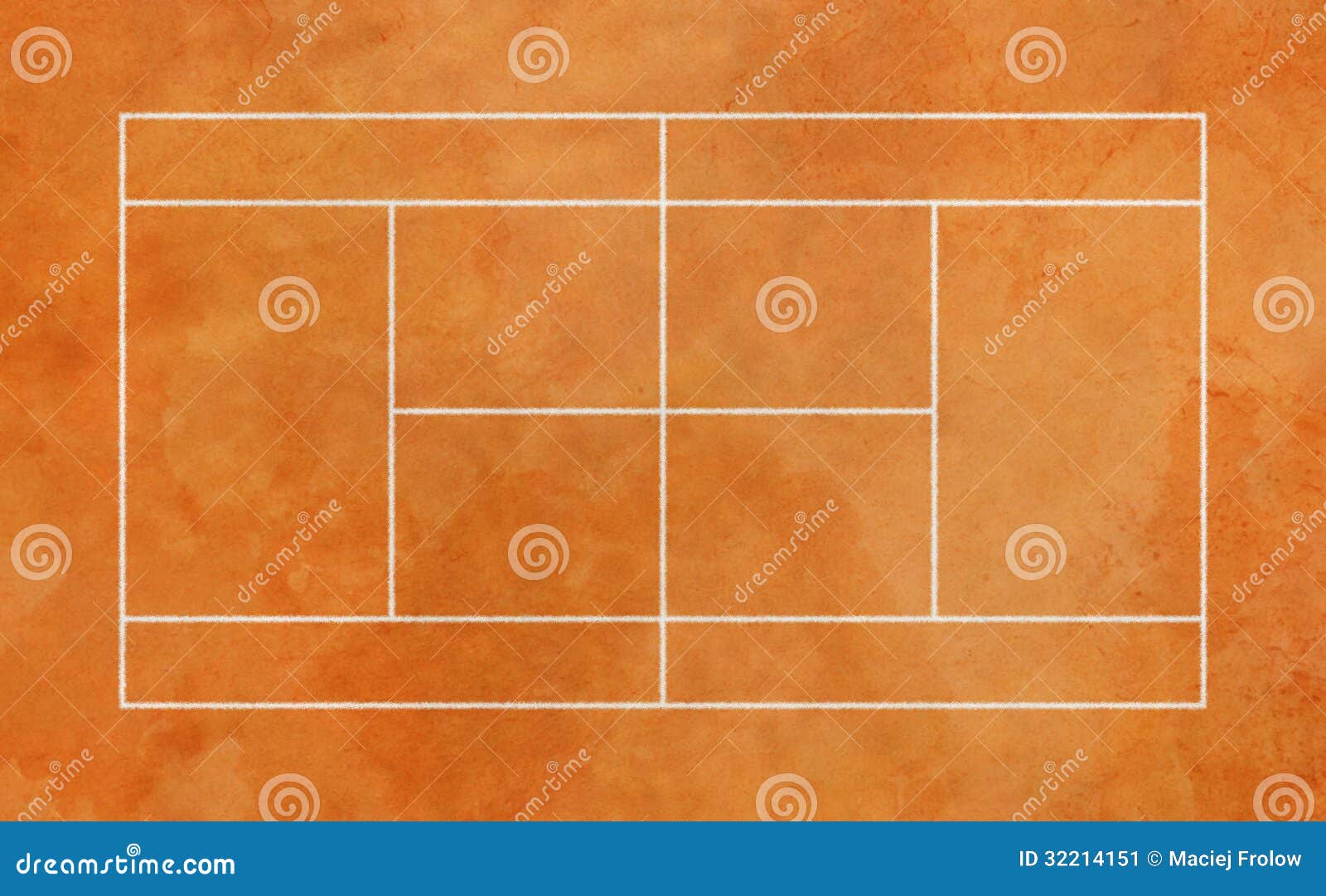 download the dissimilarity representation for pattern