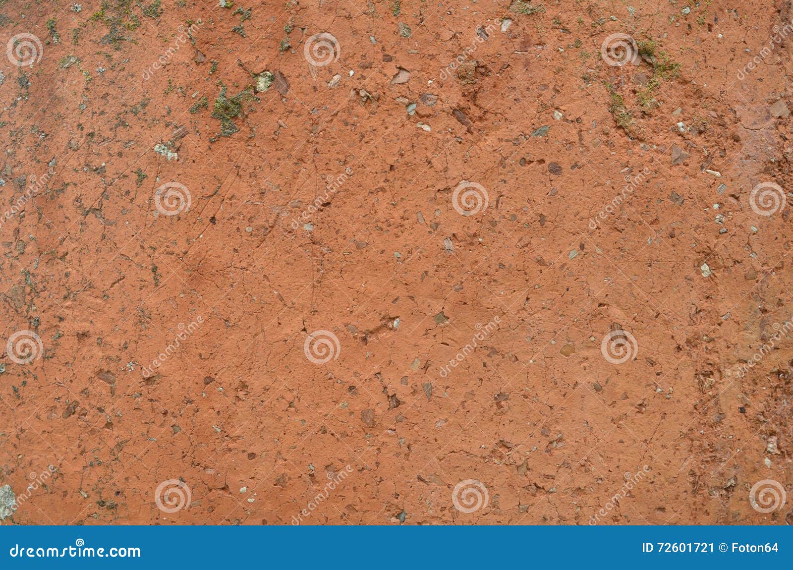 Clay texture stock image. Image of abstract, natural 72601721