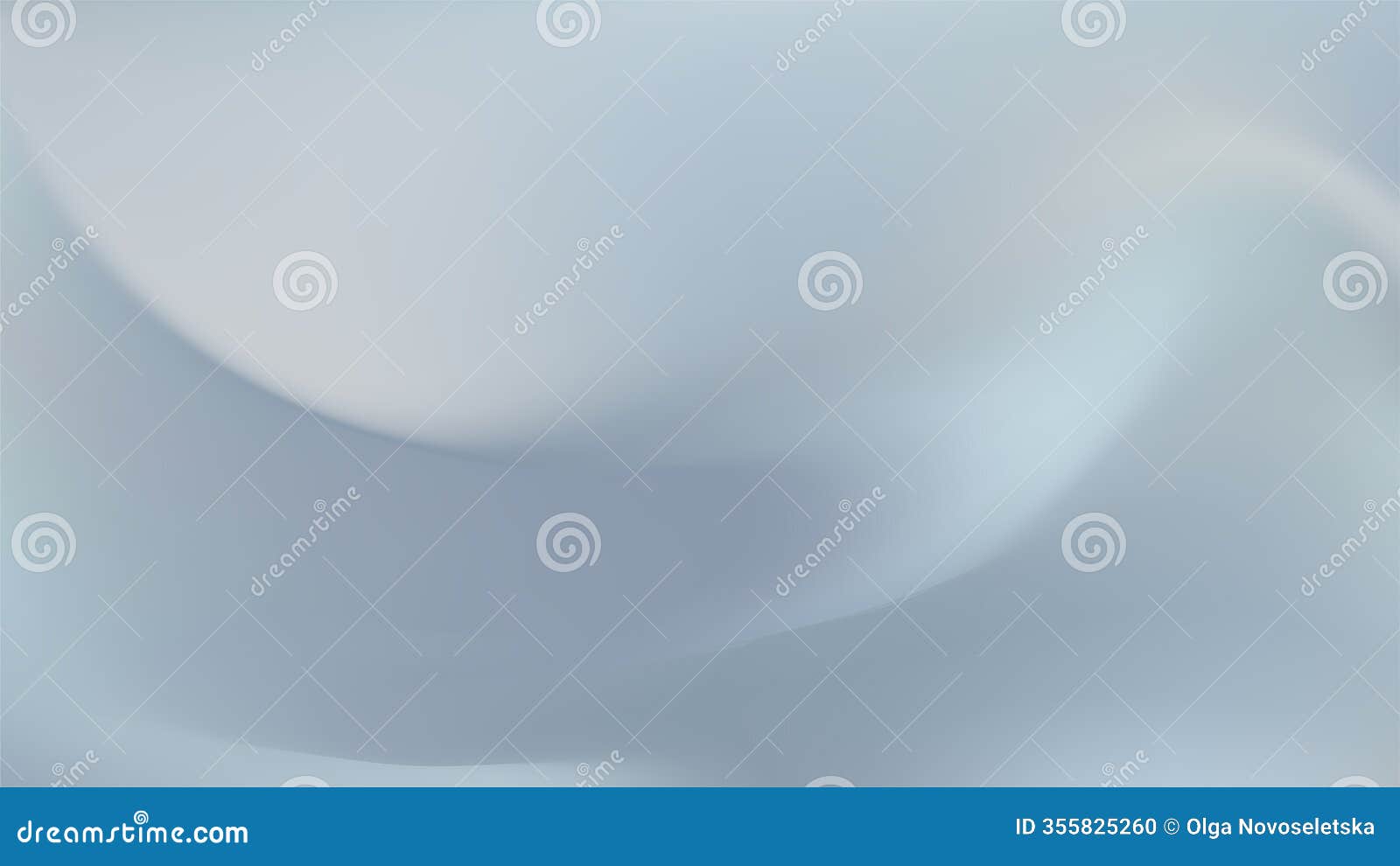 clean aesthetic tech background. modern minimalist backdrop