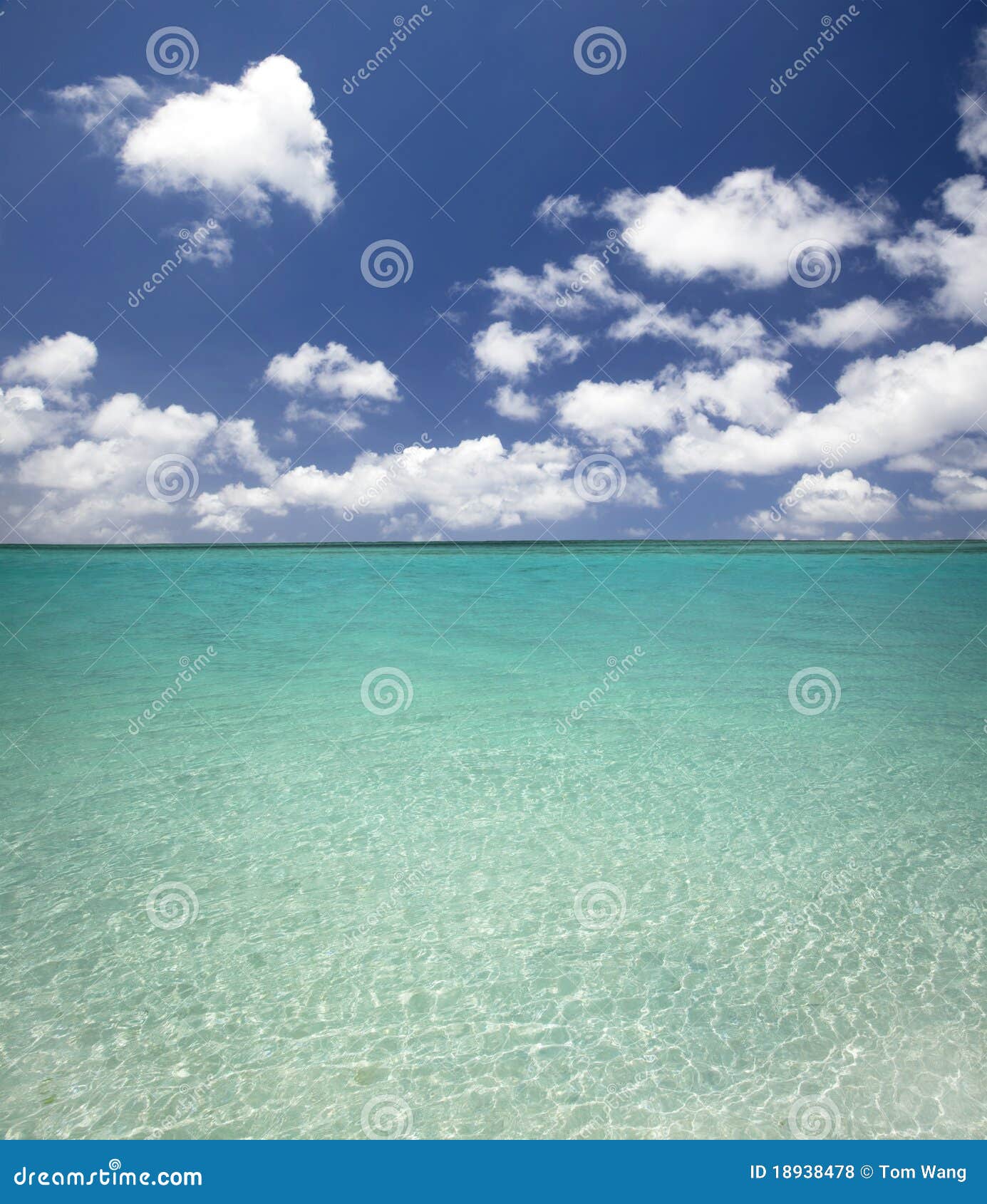 6,440,701 Blue Water Stock Photos - Free & Royalty-Free Stock Photos from  Dreamstime