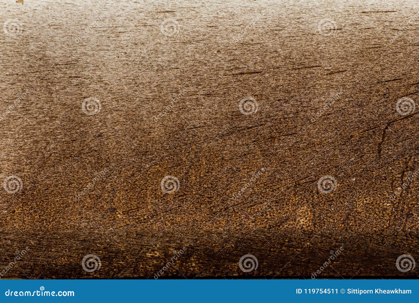 Clean dirty car stock image. Image of garage, expensive 119754511