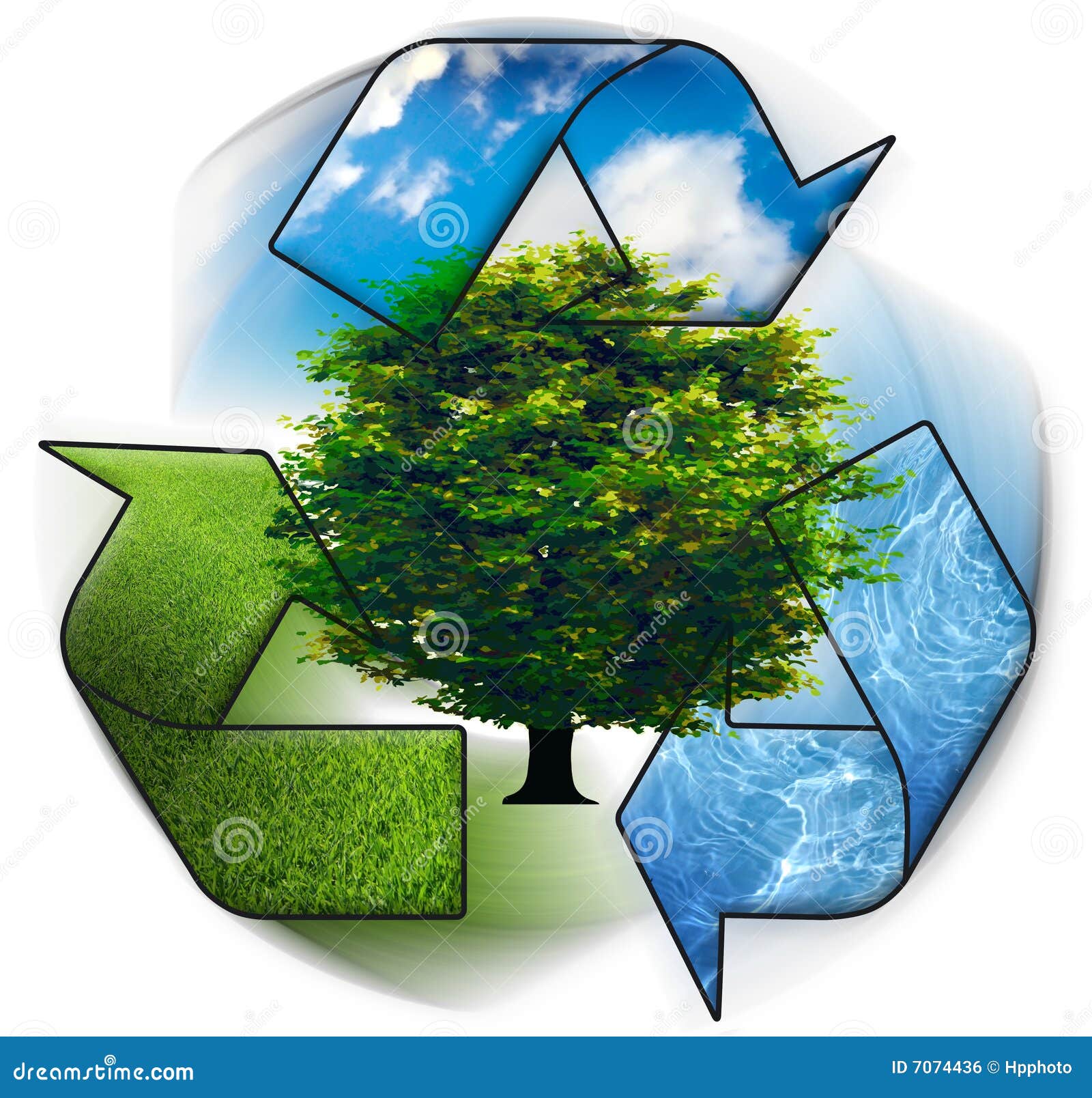Очищение воздуха деревьями. Экология. Защита окружающей среды. Экология окружающей среды. Окружающая среда.