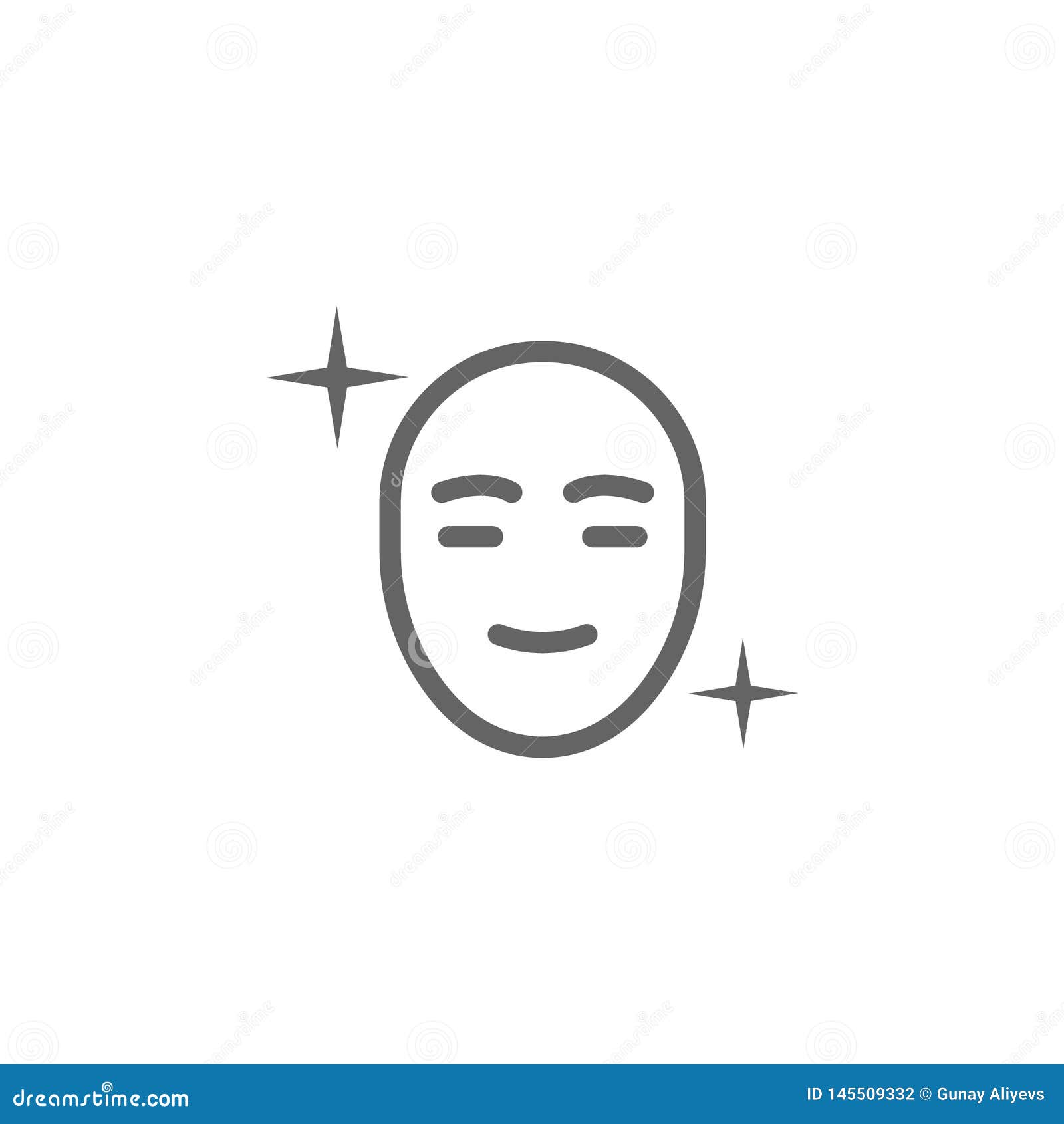Clean Face Icon Element Of Skin Care Icon Thin Line Icon For Website Design And Development App Development Premium Icon Stock Illustration Illustration Of Facial Lotion Clean Face Icon Element Of Skin Care Icon Thin Line Icon For Website Design And Development App Development Premium Icon Stock Illustration Illustration Of Facial Lotion